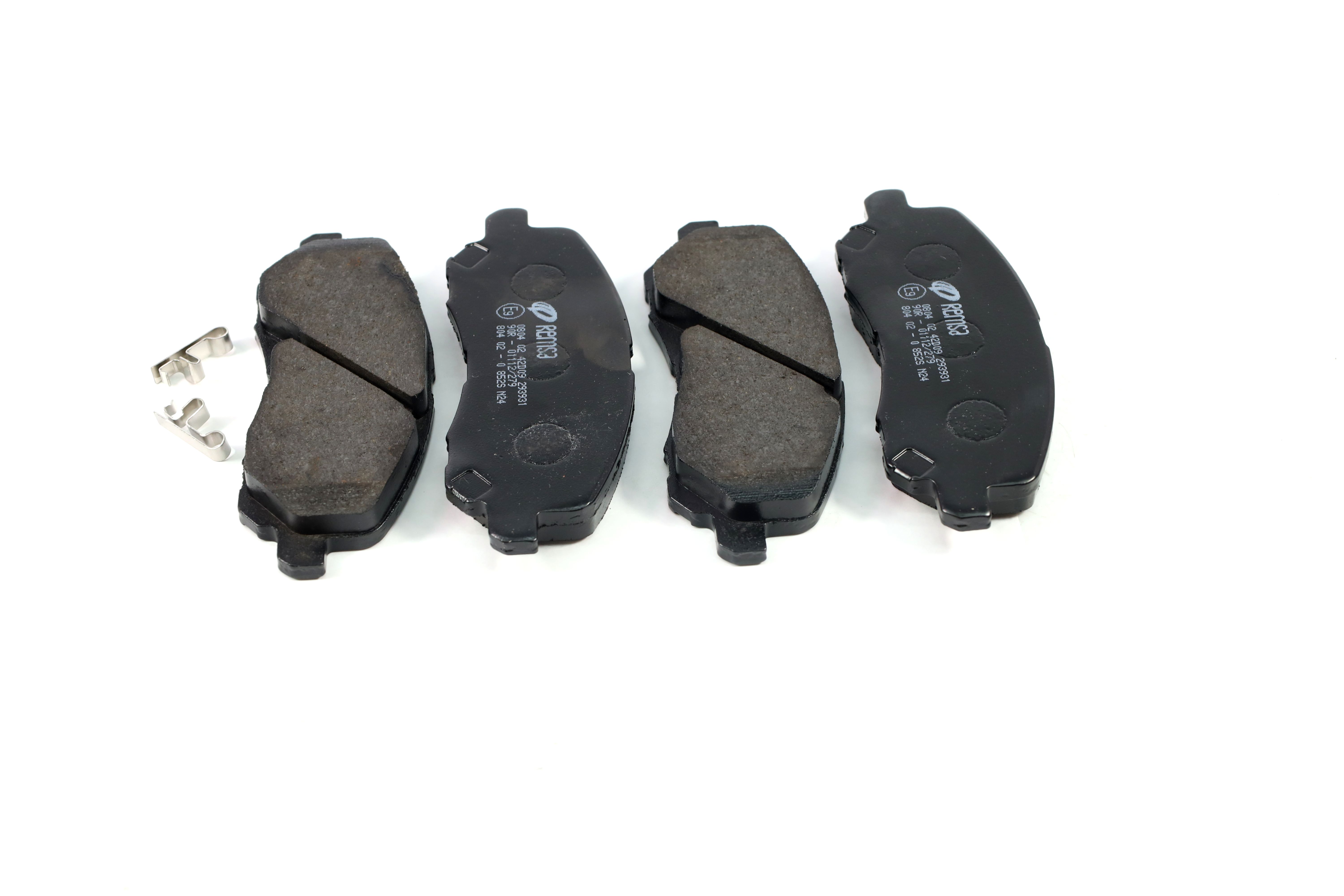 Зображення 4