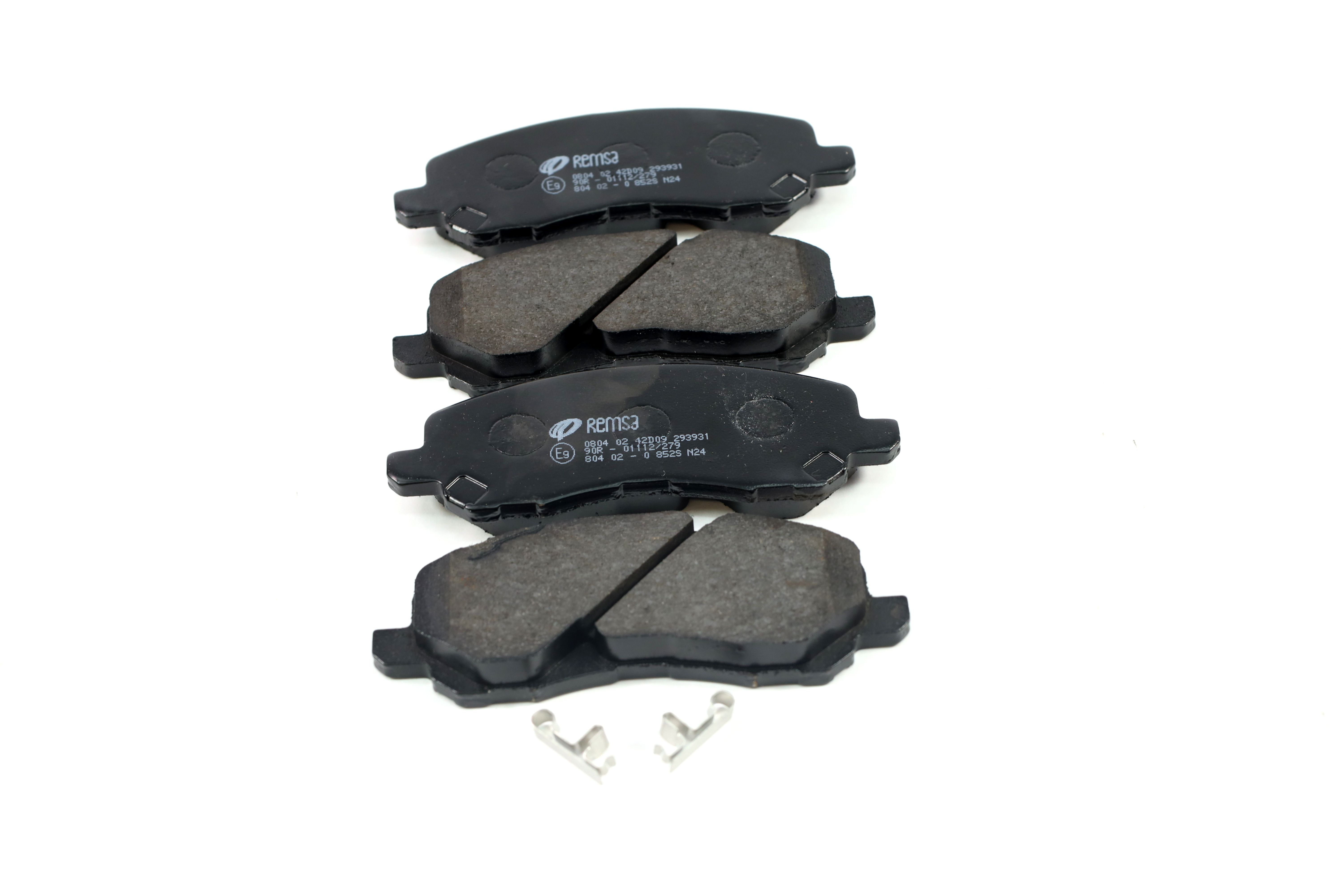 Зображення 2