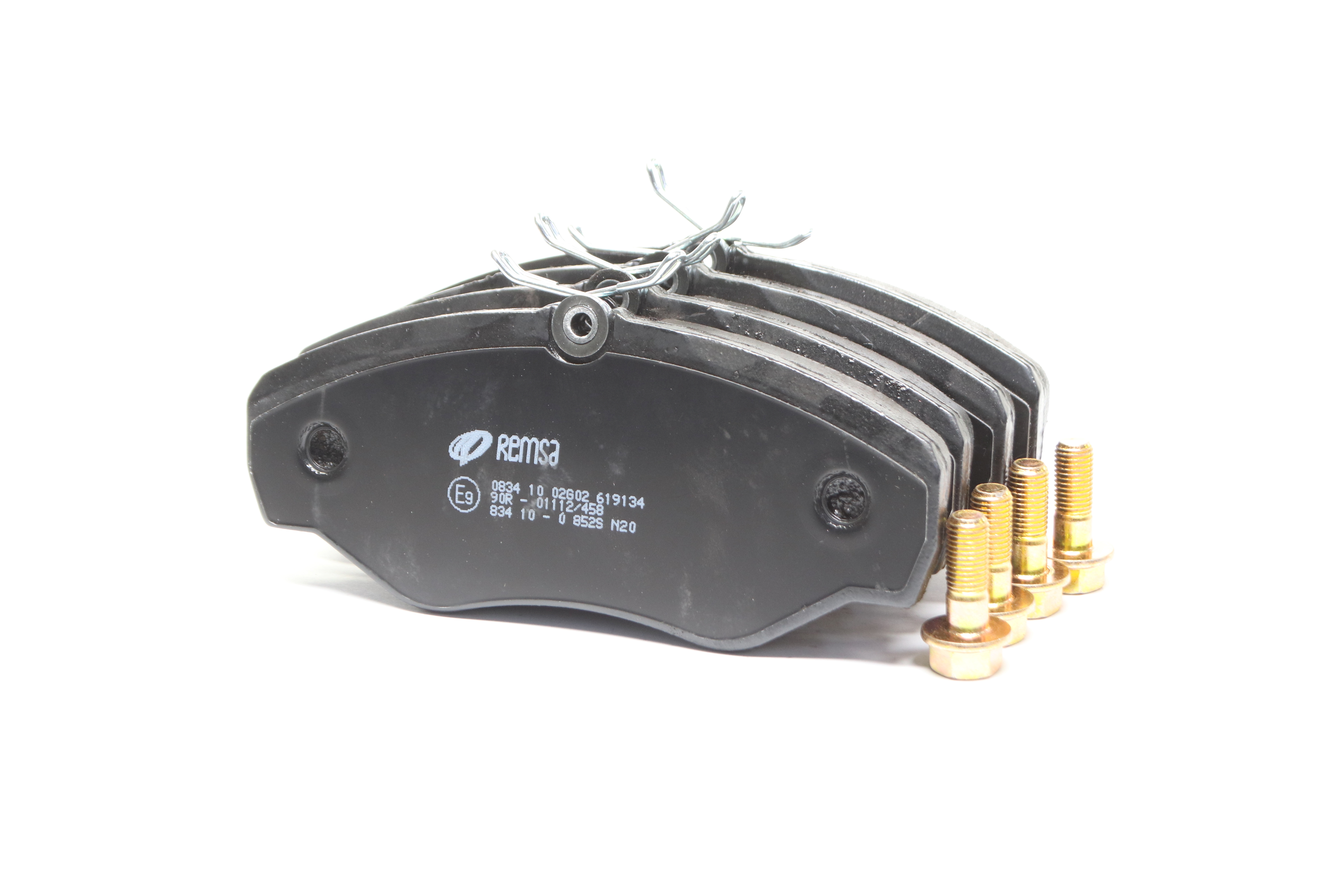 Зображення 1