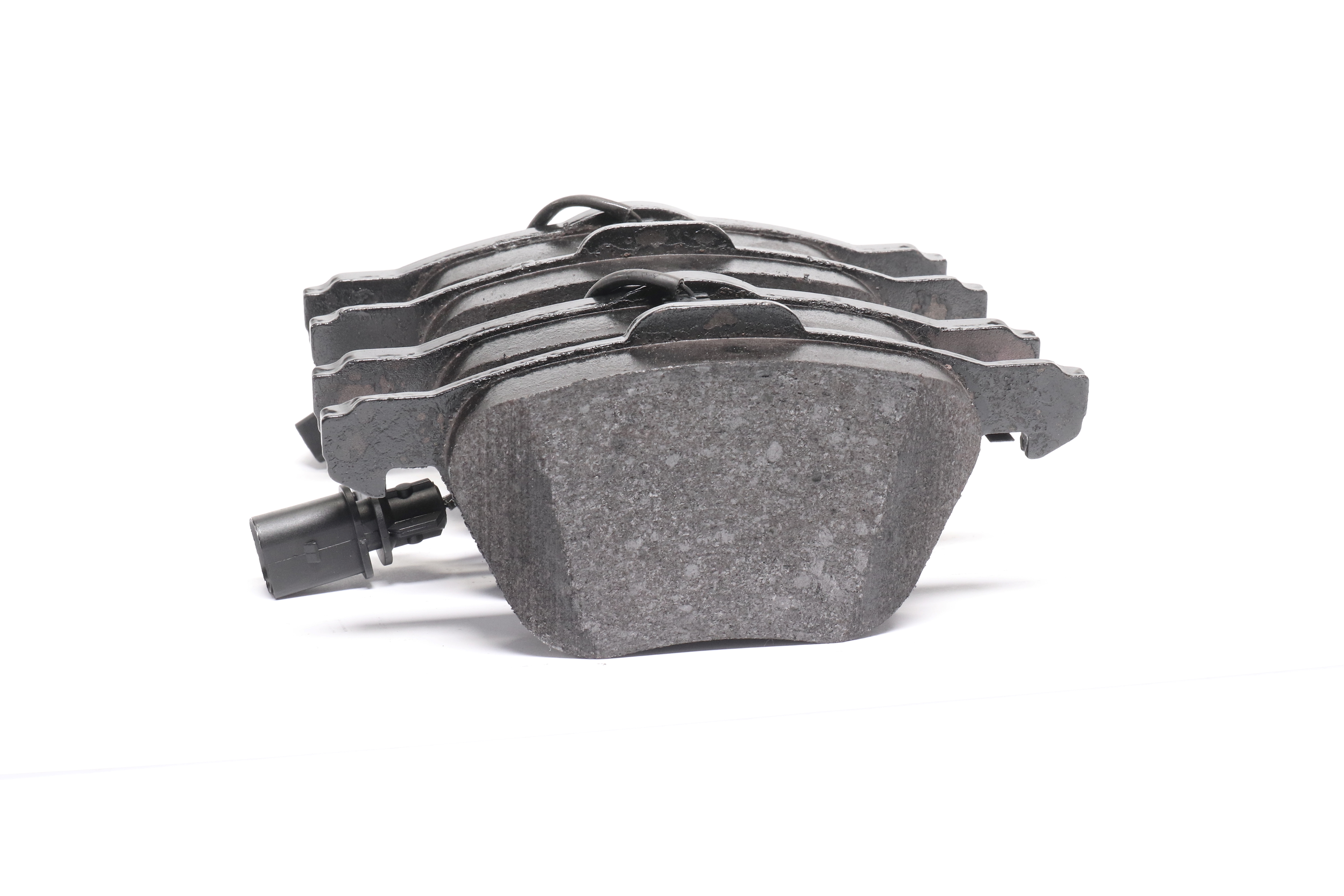 Изображение 4