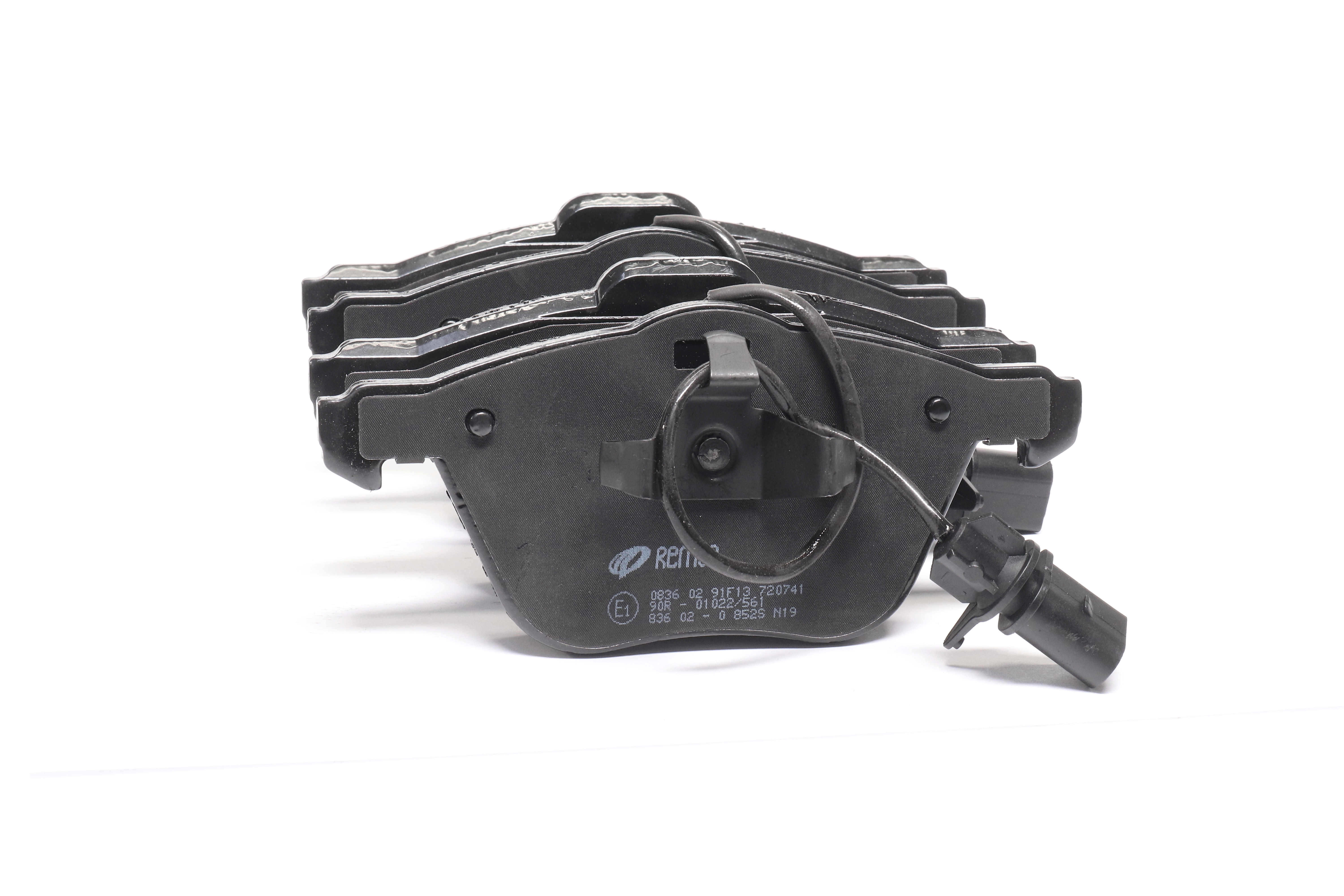 Изображение 6