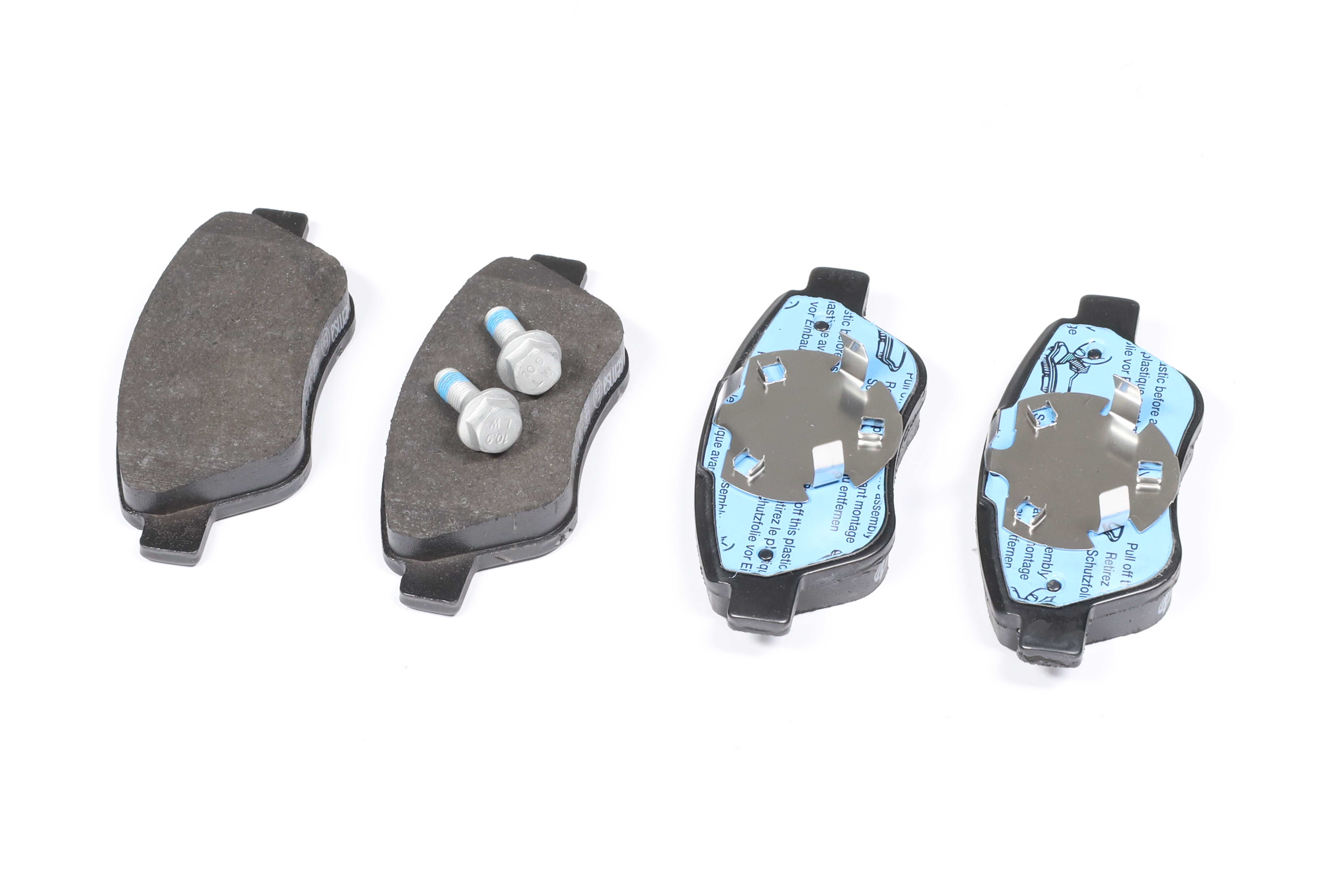 Зображення 6