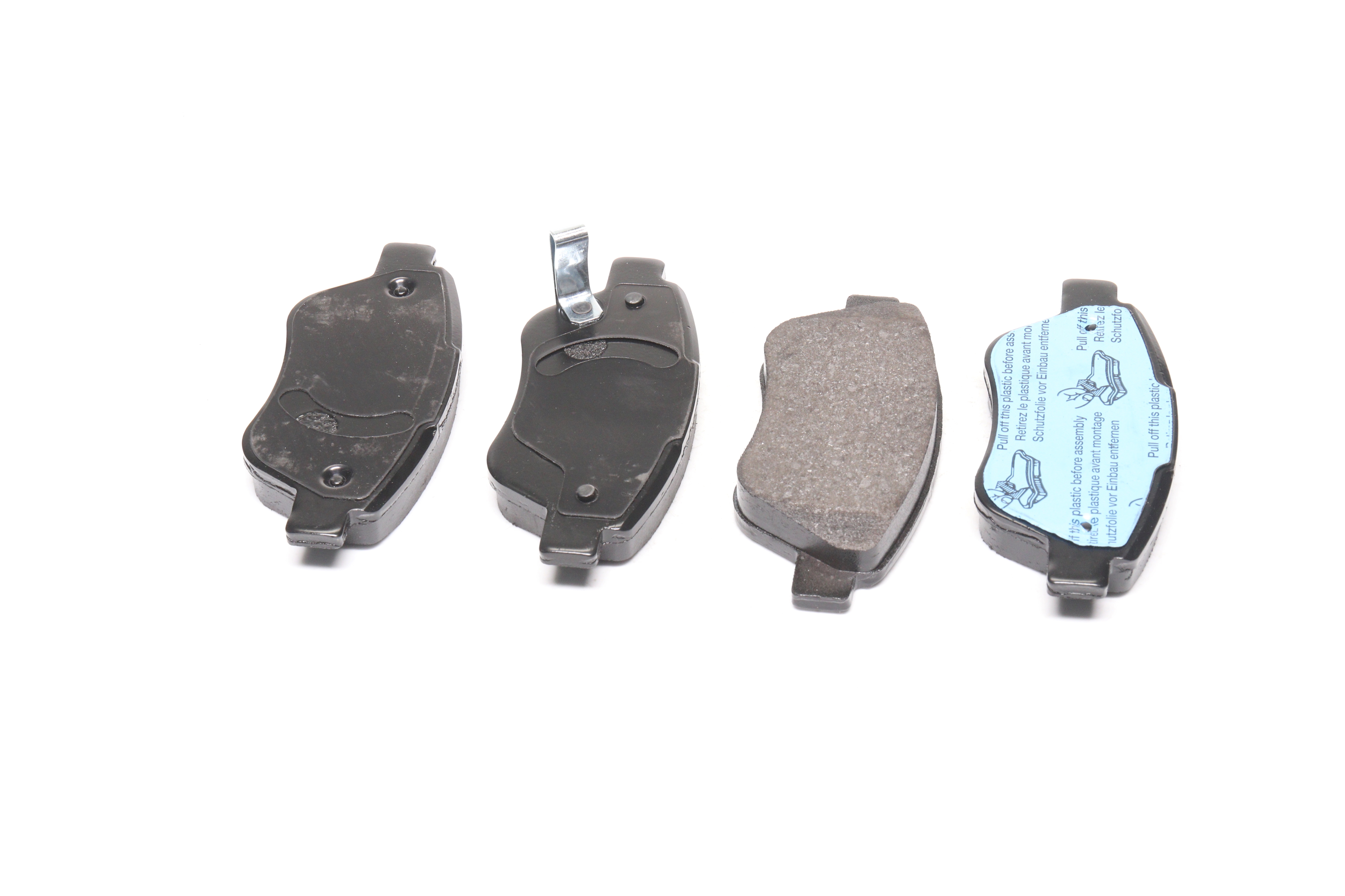 Зображення 4