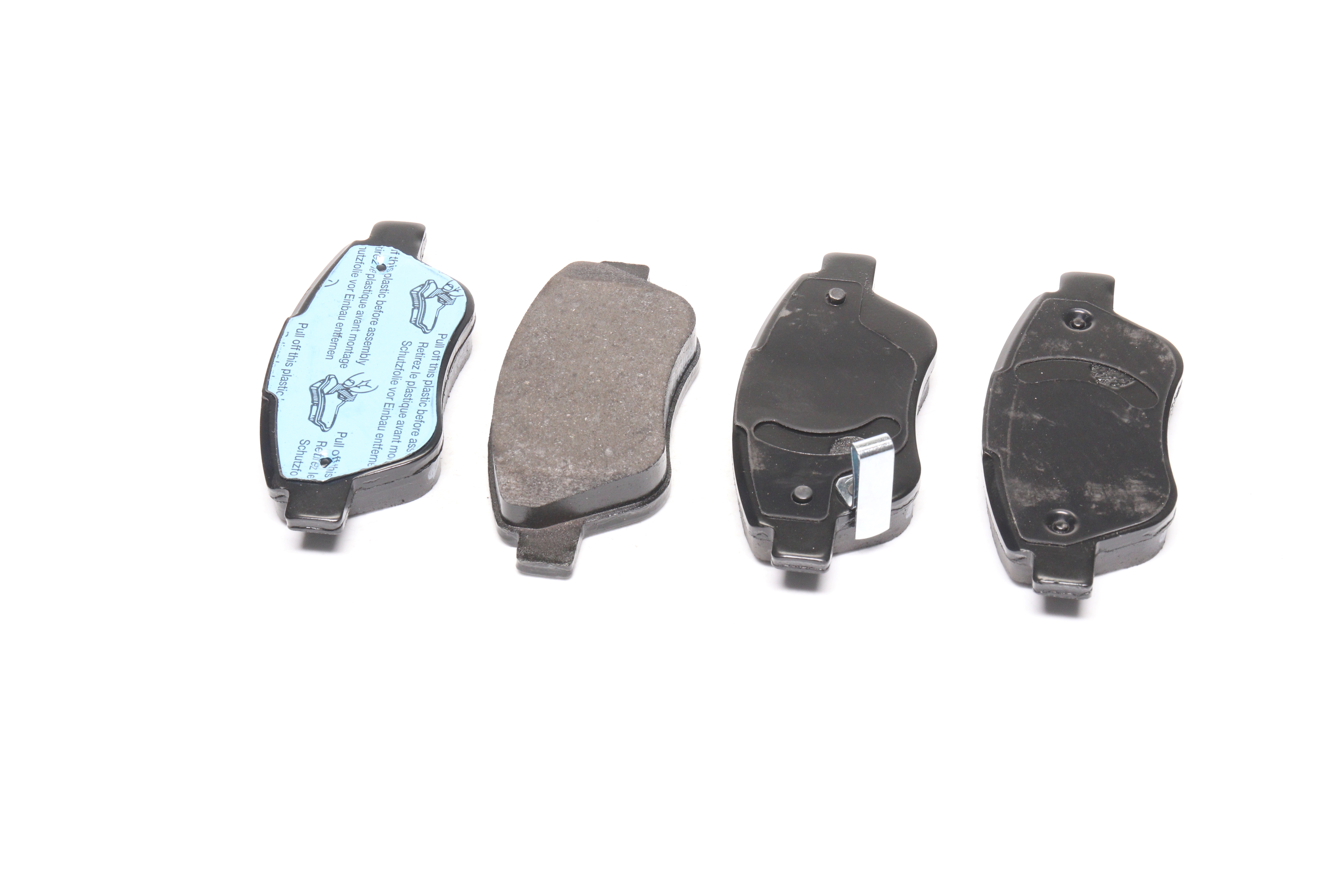 Зображення 6