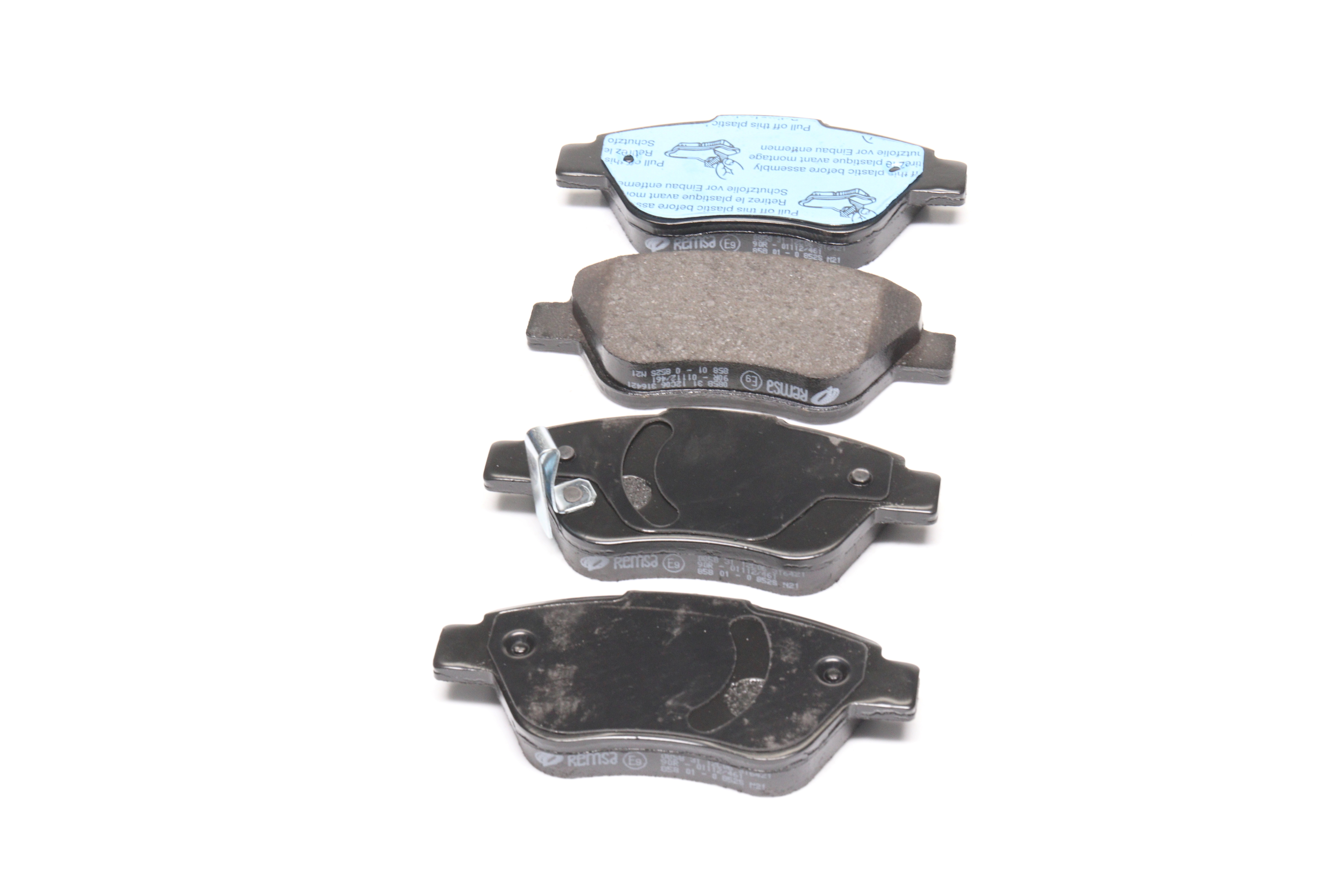 Зображення 2