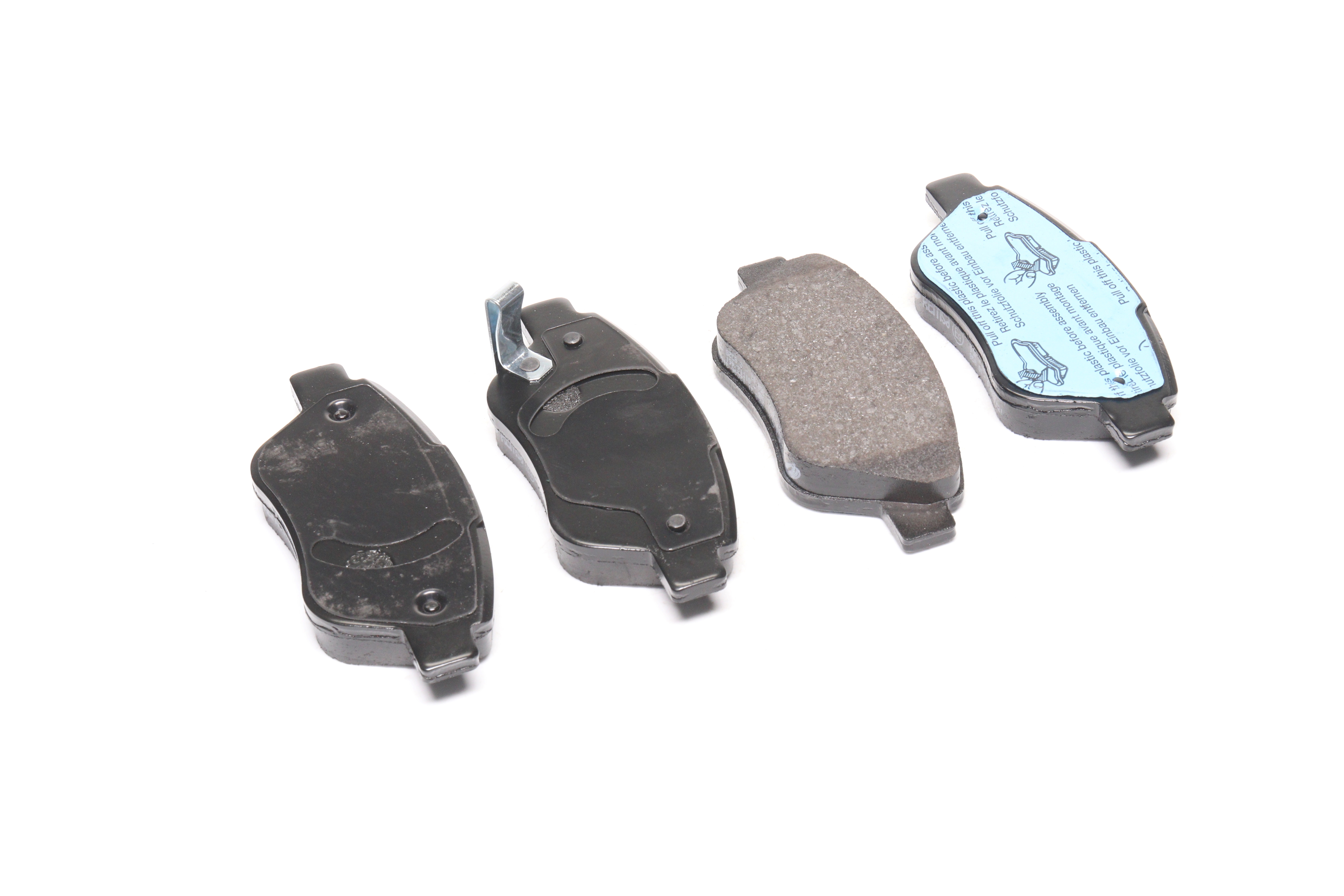 Зображення 3