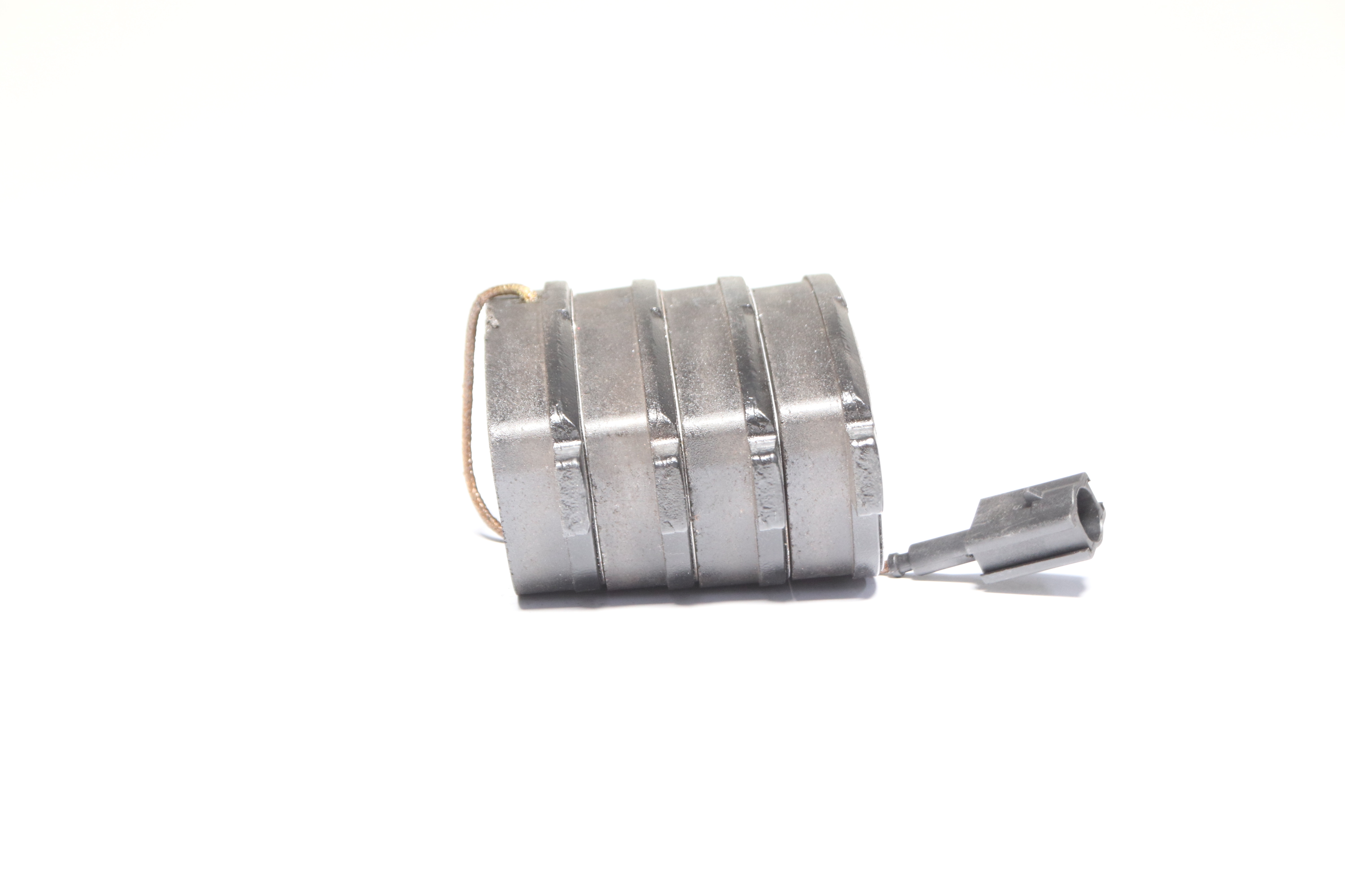 Зображення 5