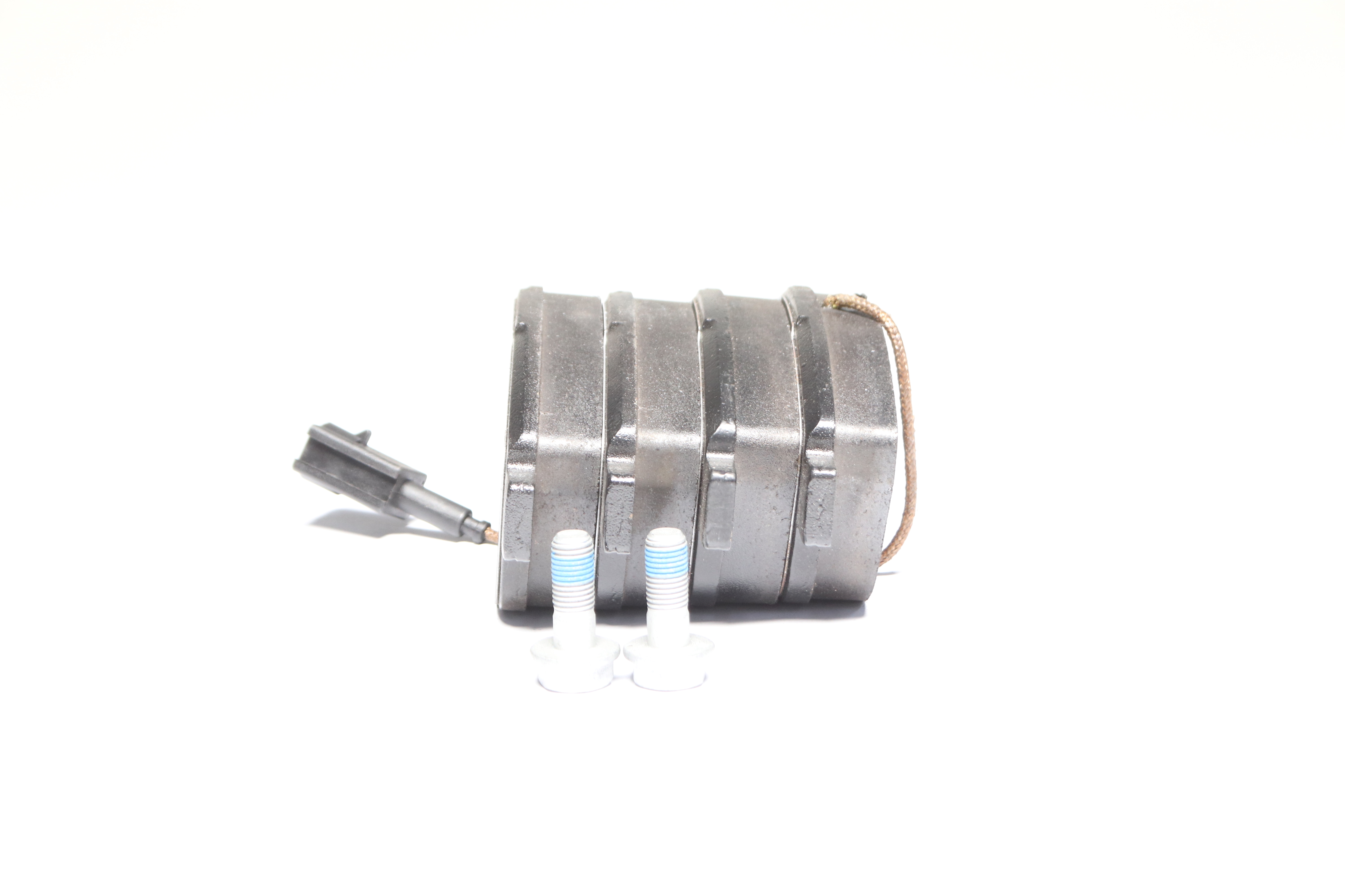 Зображення 2