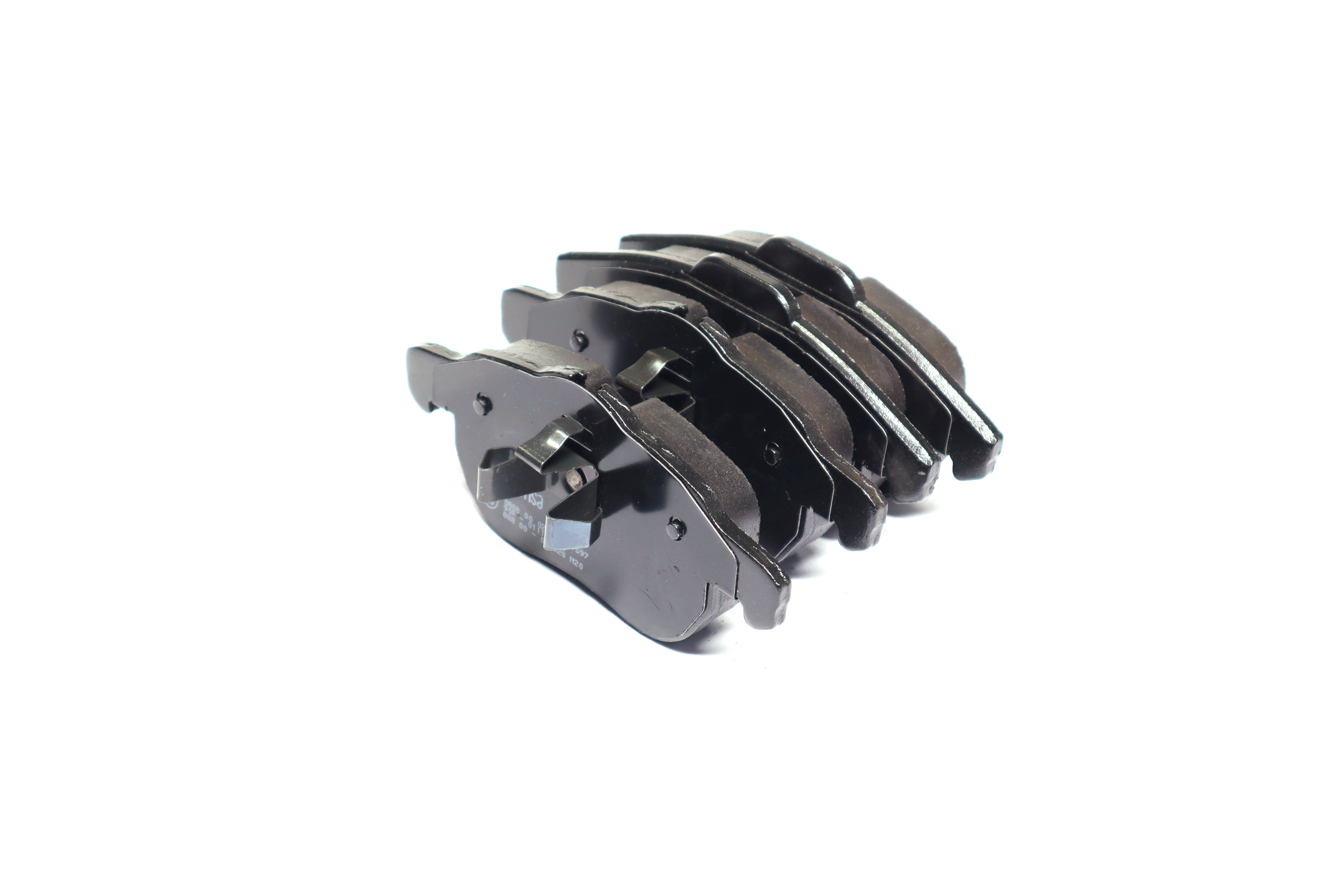 Зображення 1