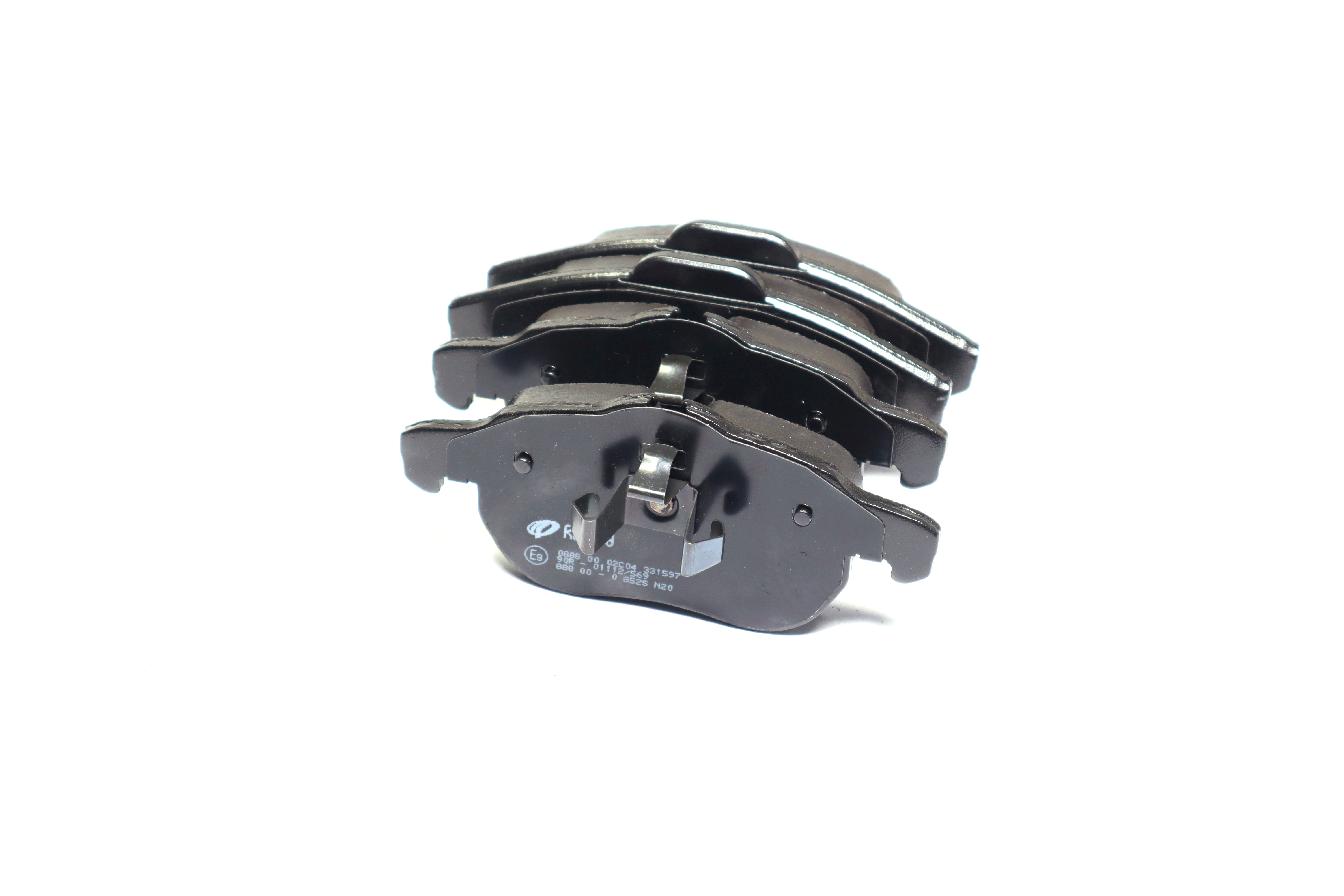 Зображення 6