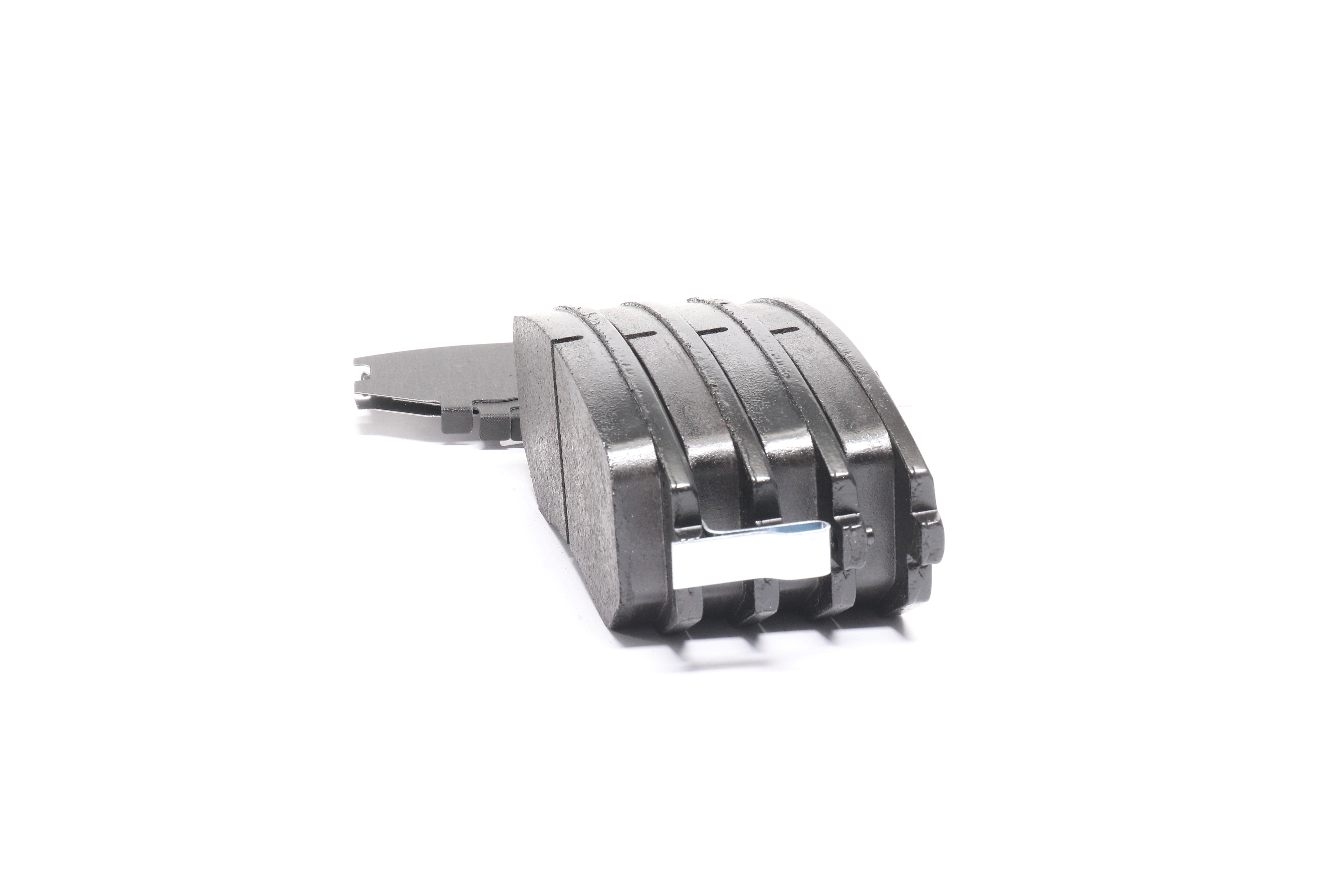 Изображение 5