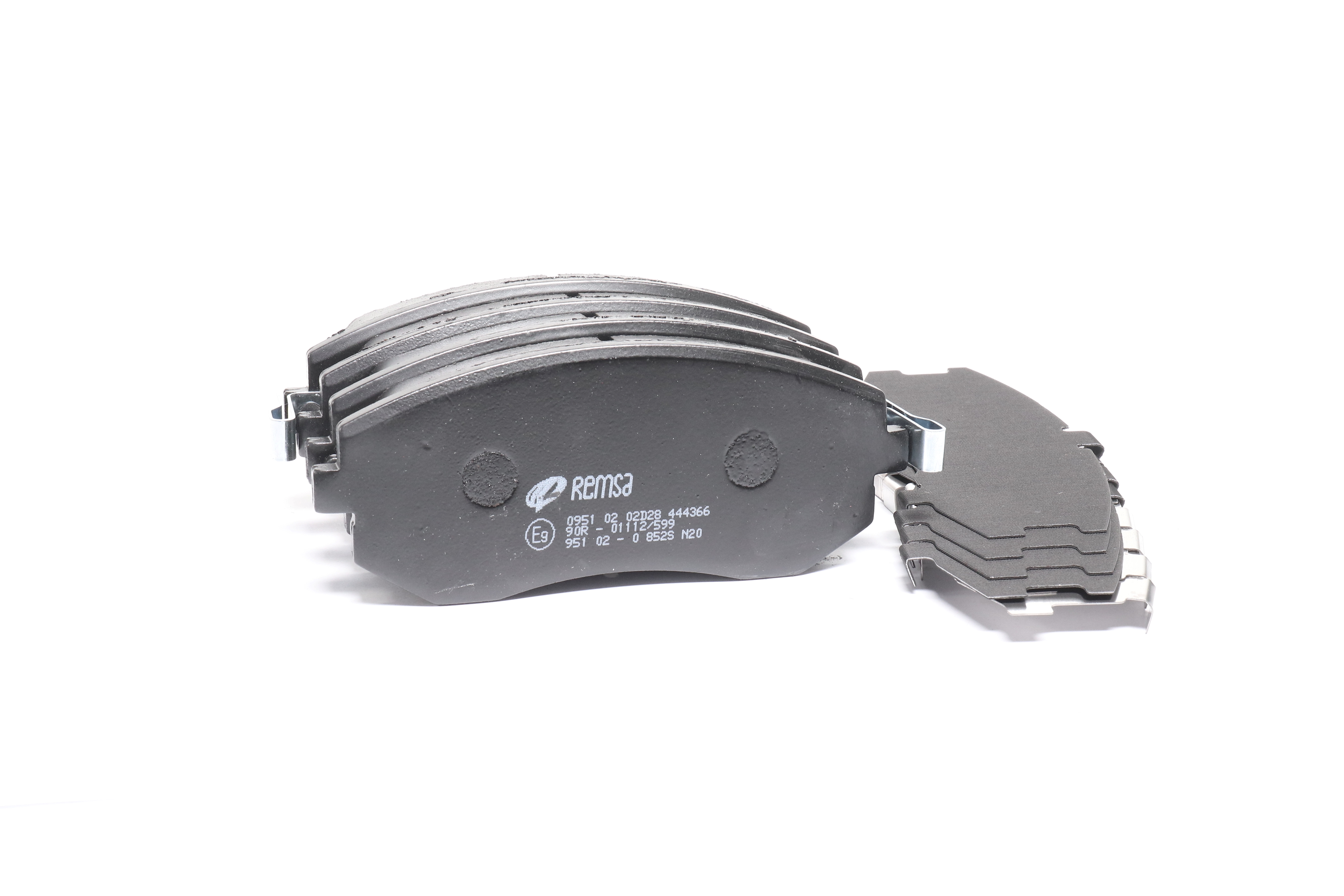 Изображение 6