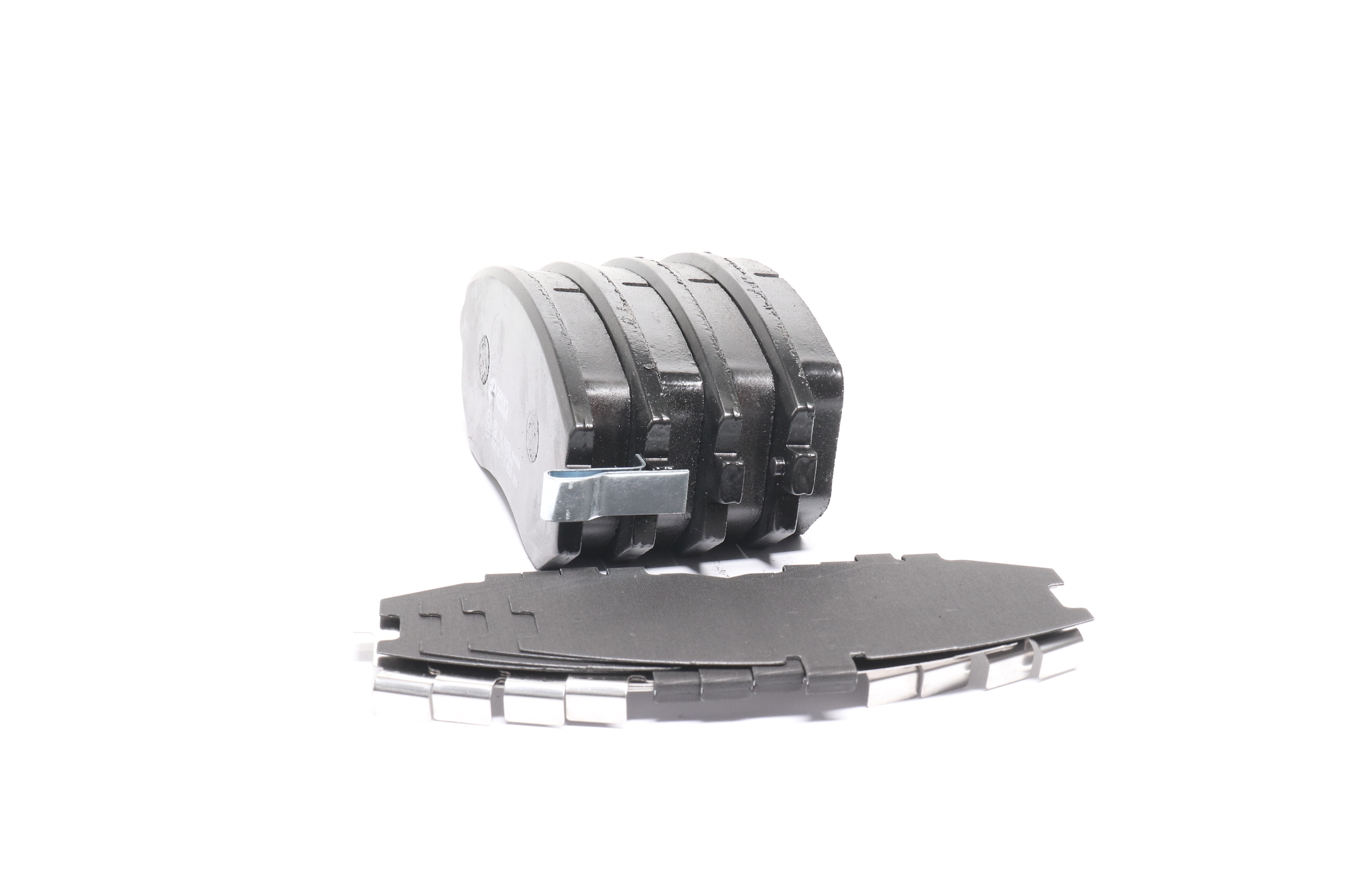 Изображение 2