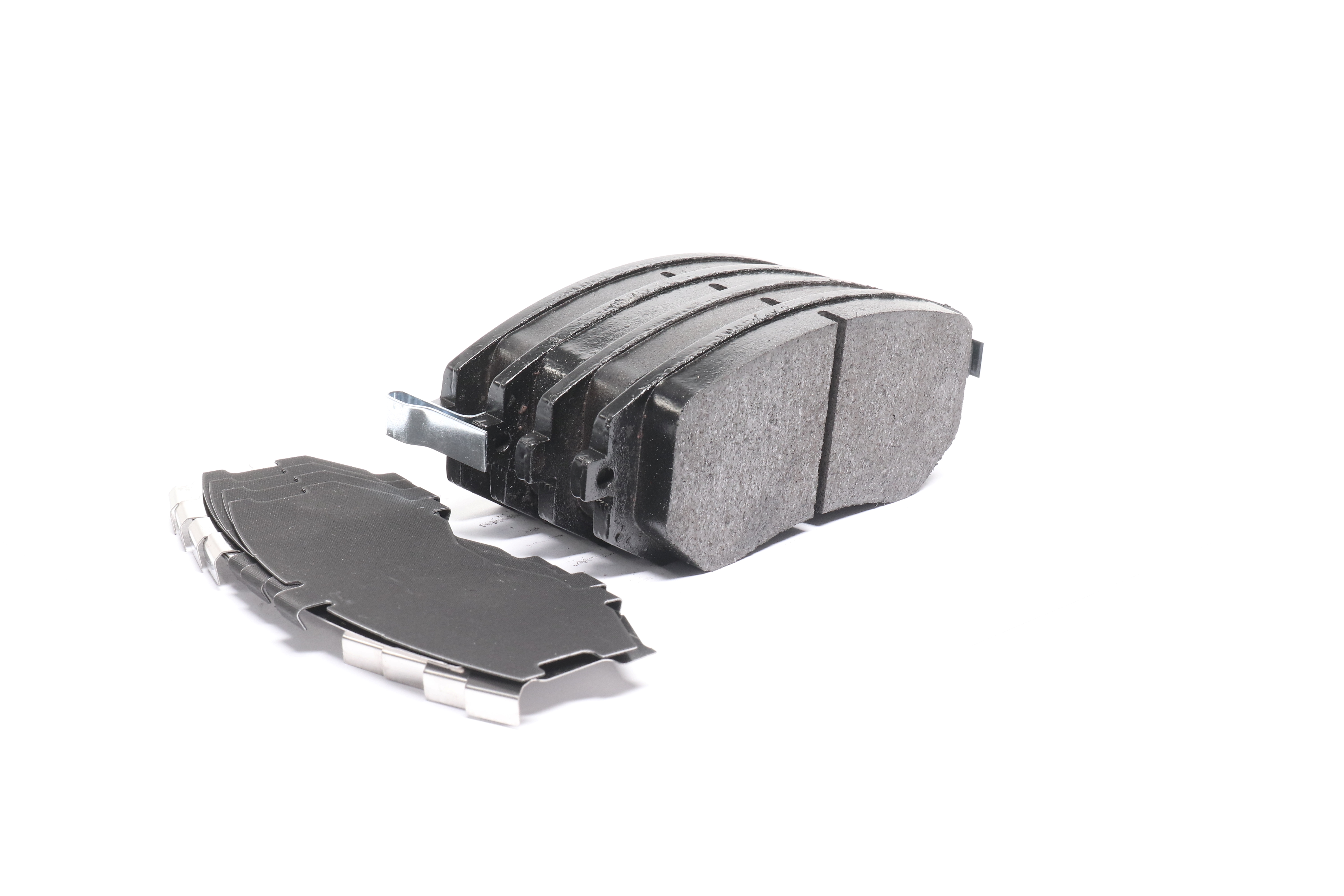 Изображение 3