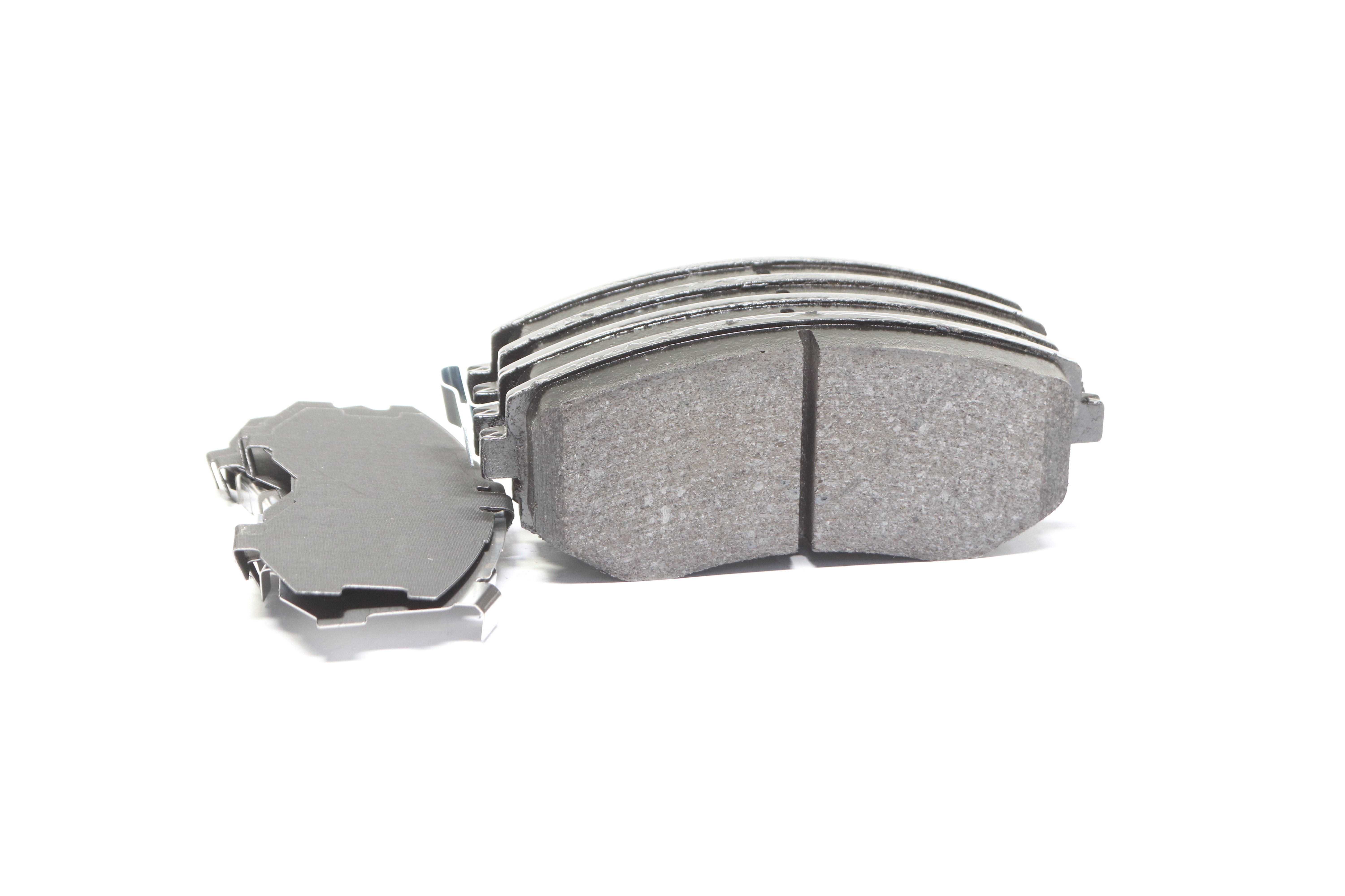 Изображение 4