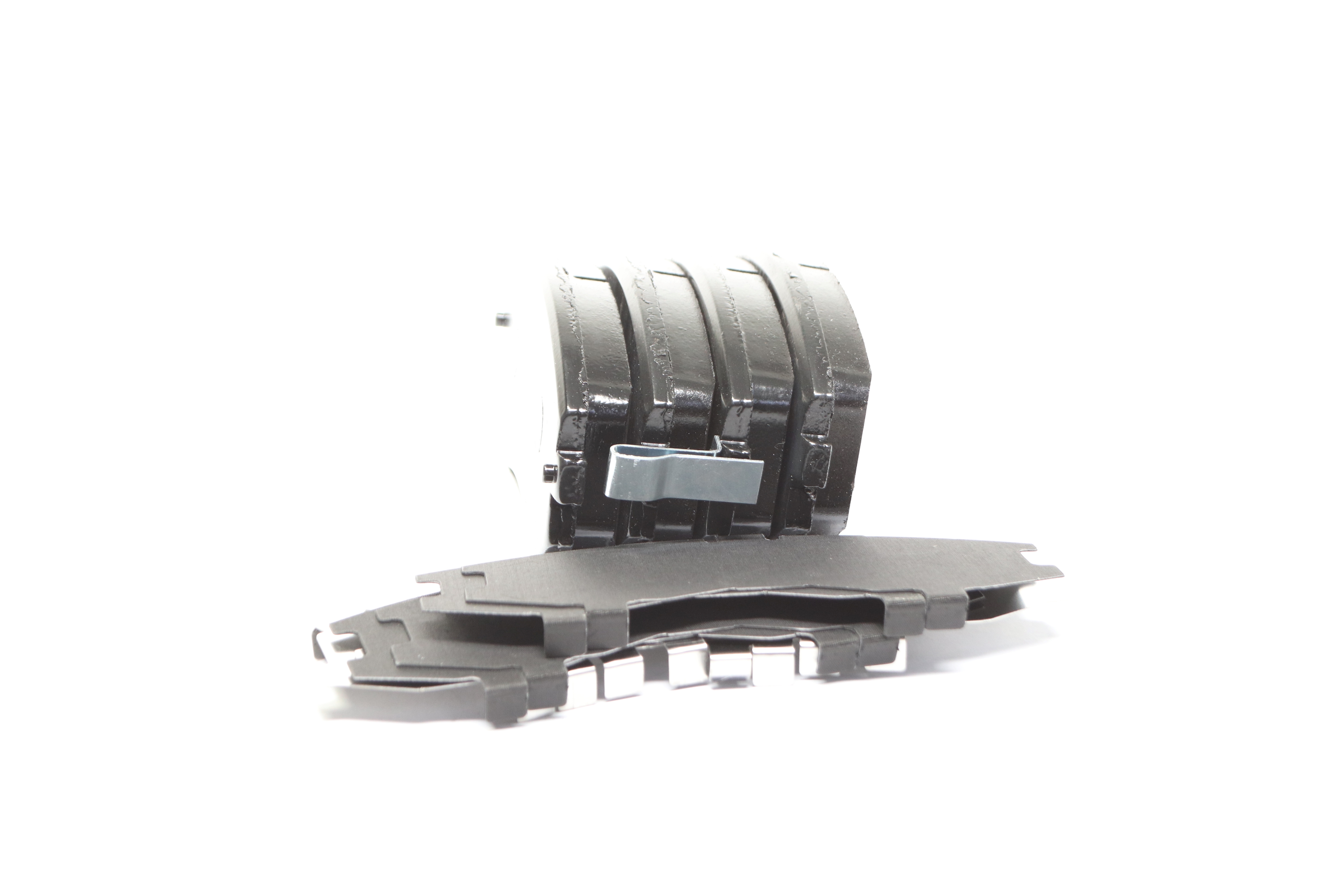 Изображение 2