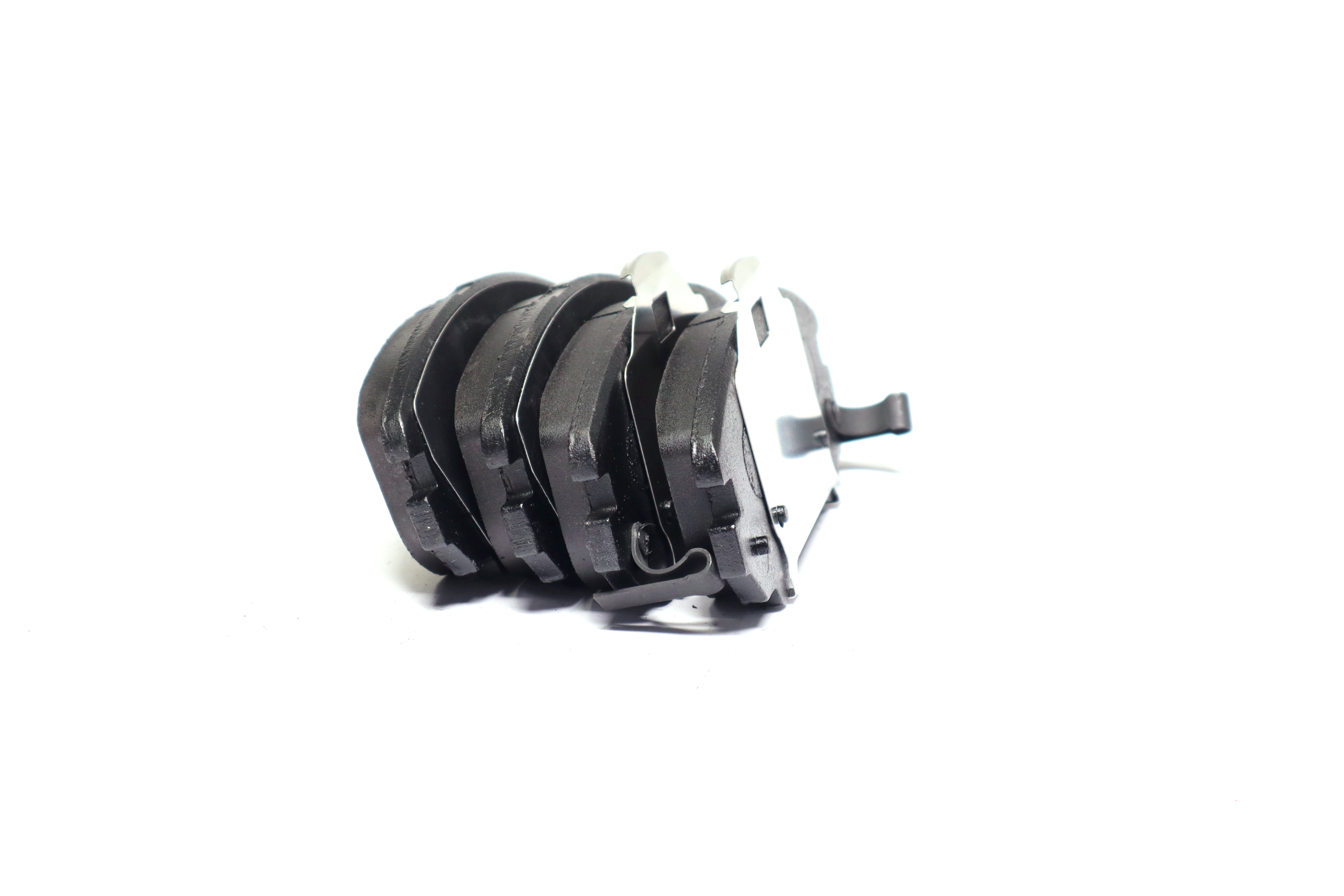 Изображение 5