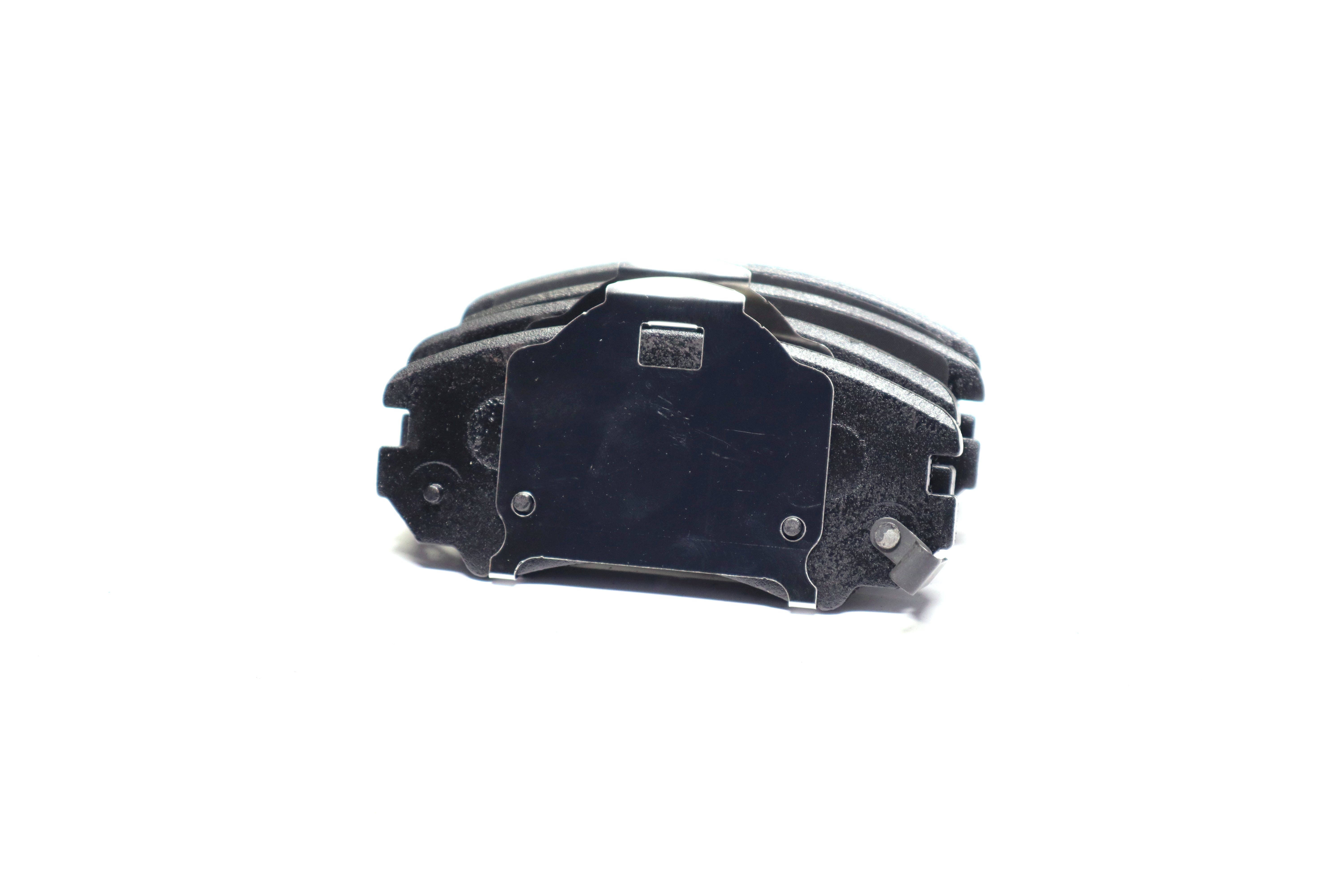 Изображение 6