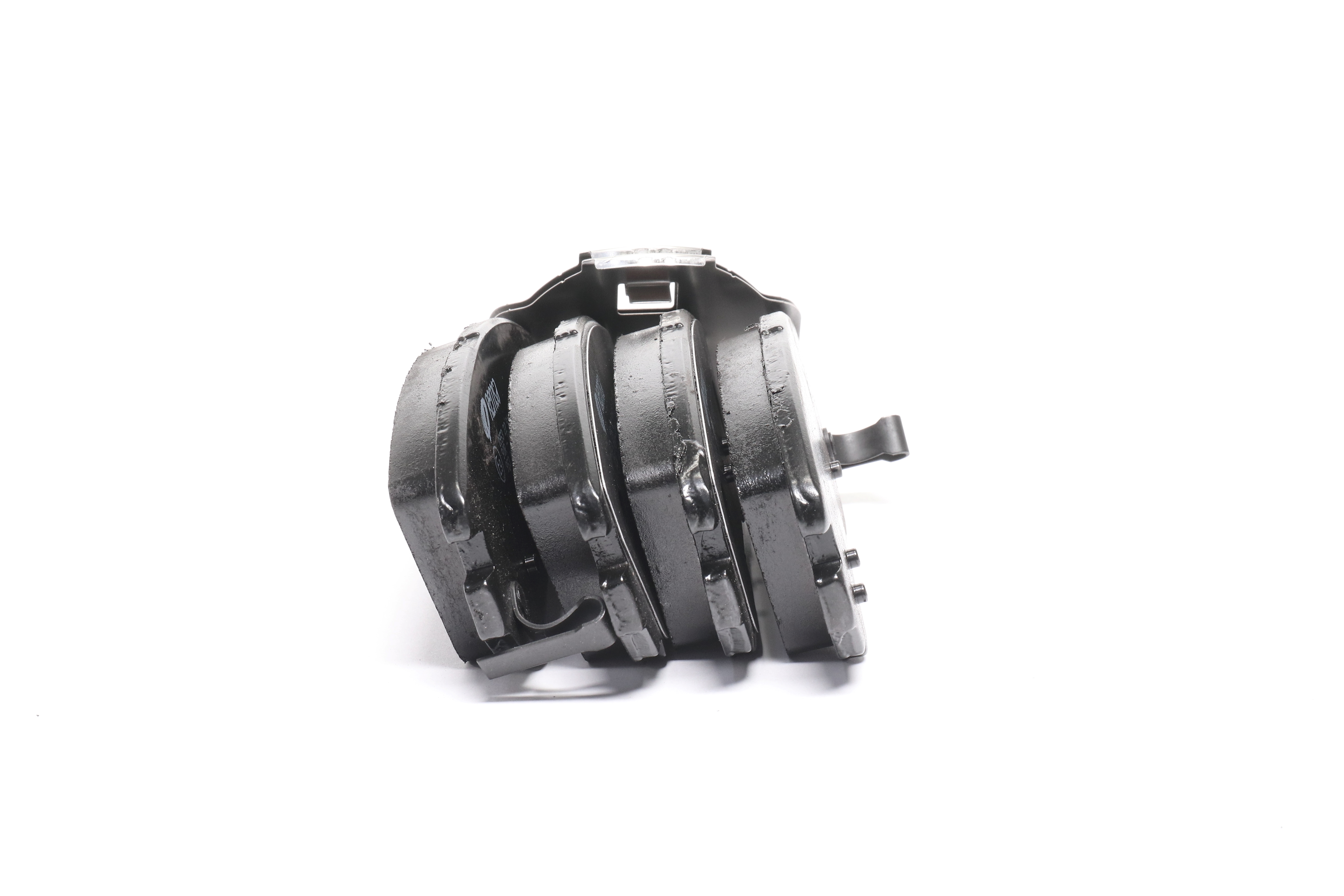 Изображение 5