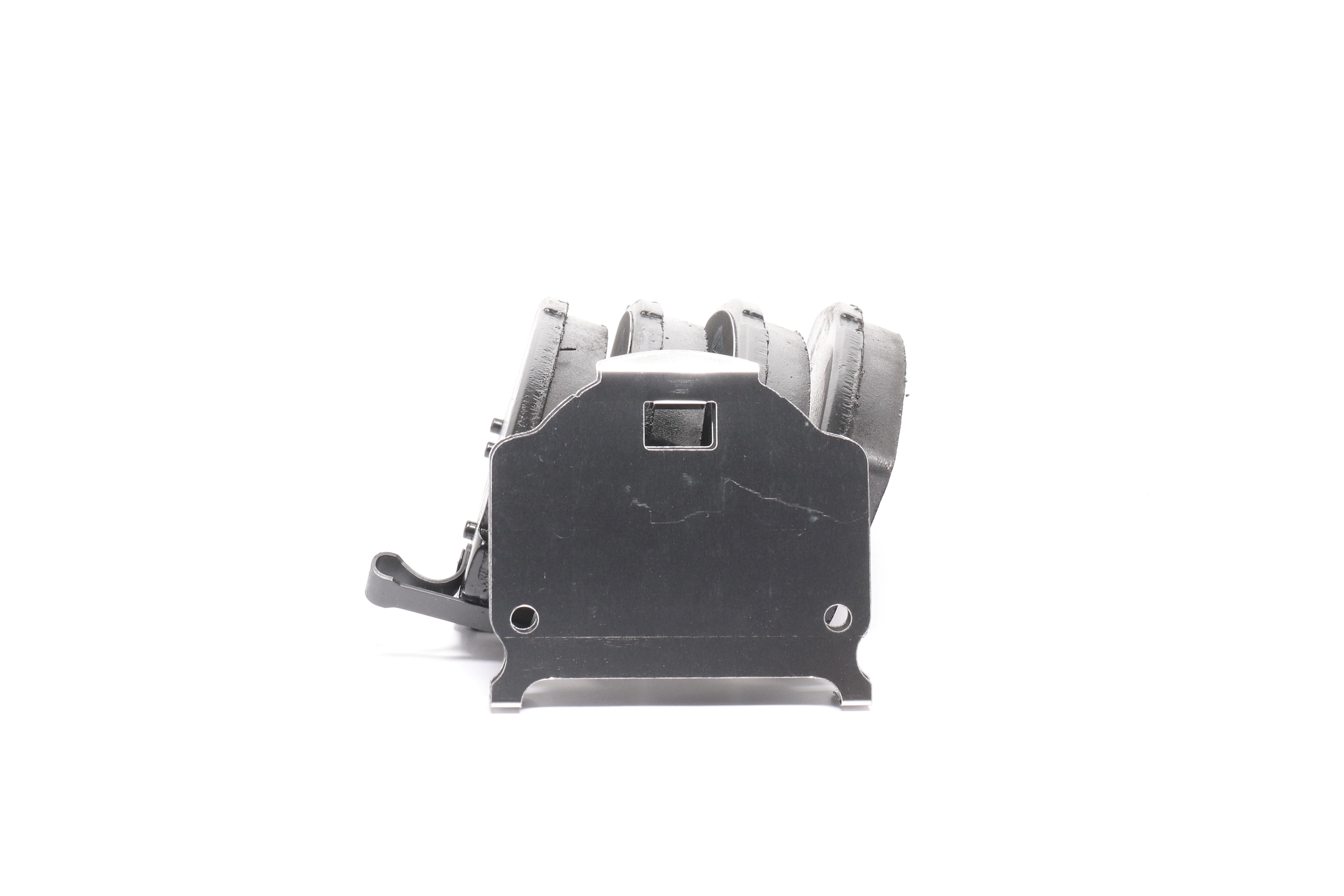 Изображение 2