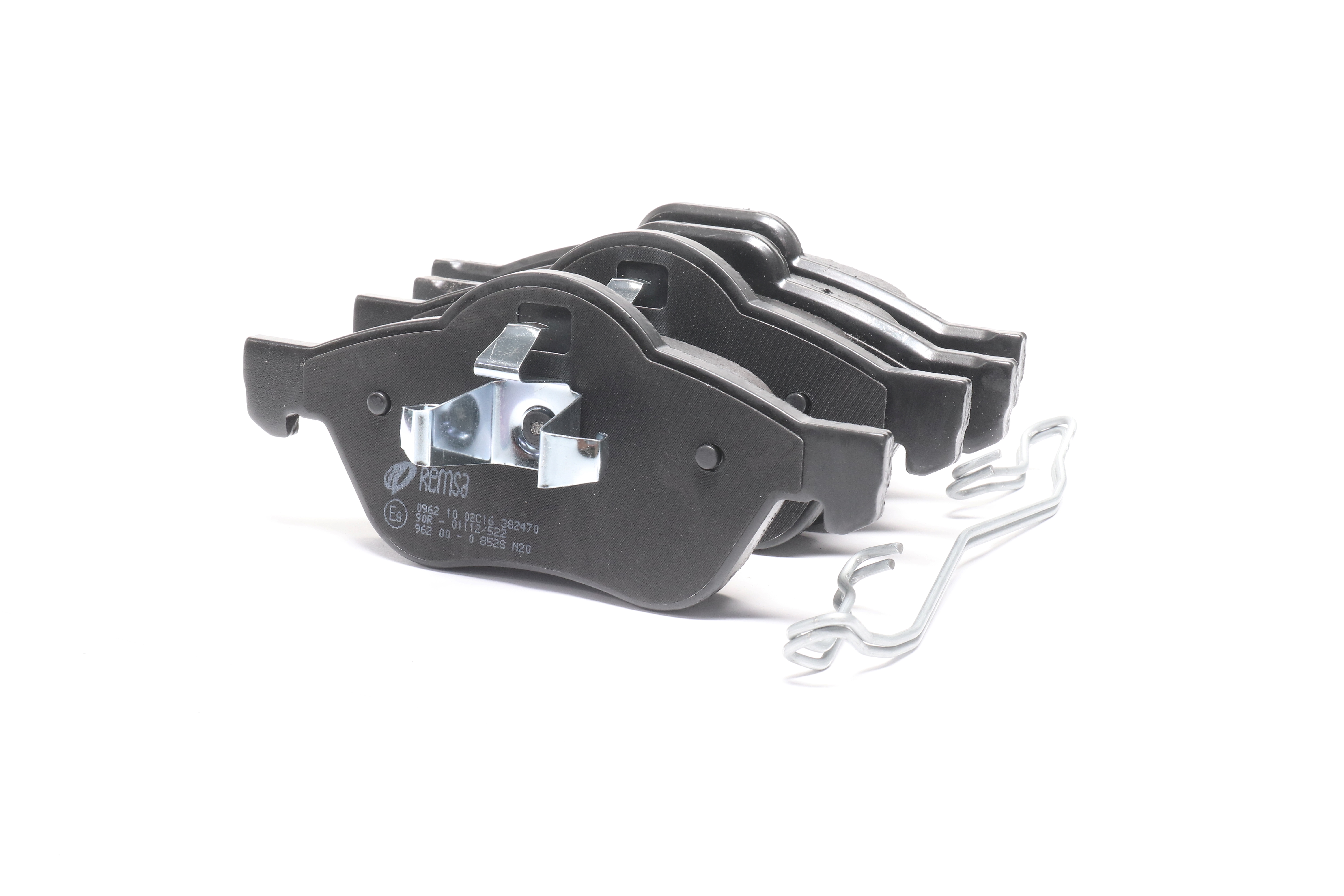 Зображення 1