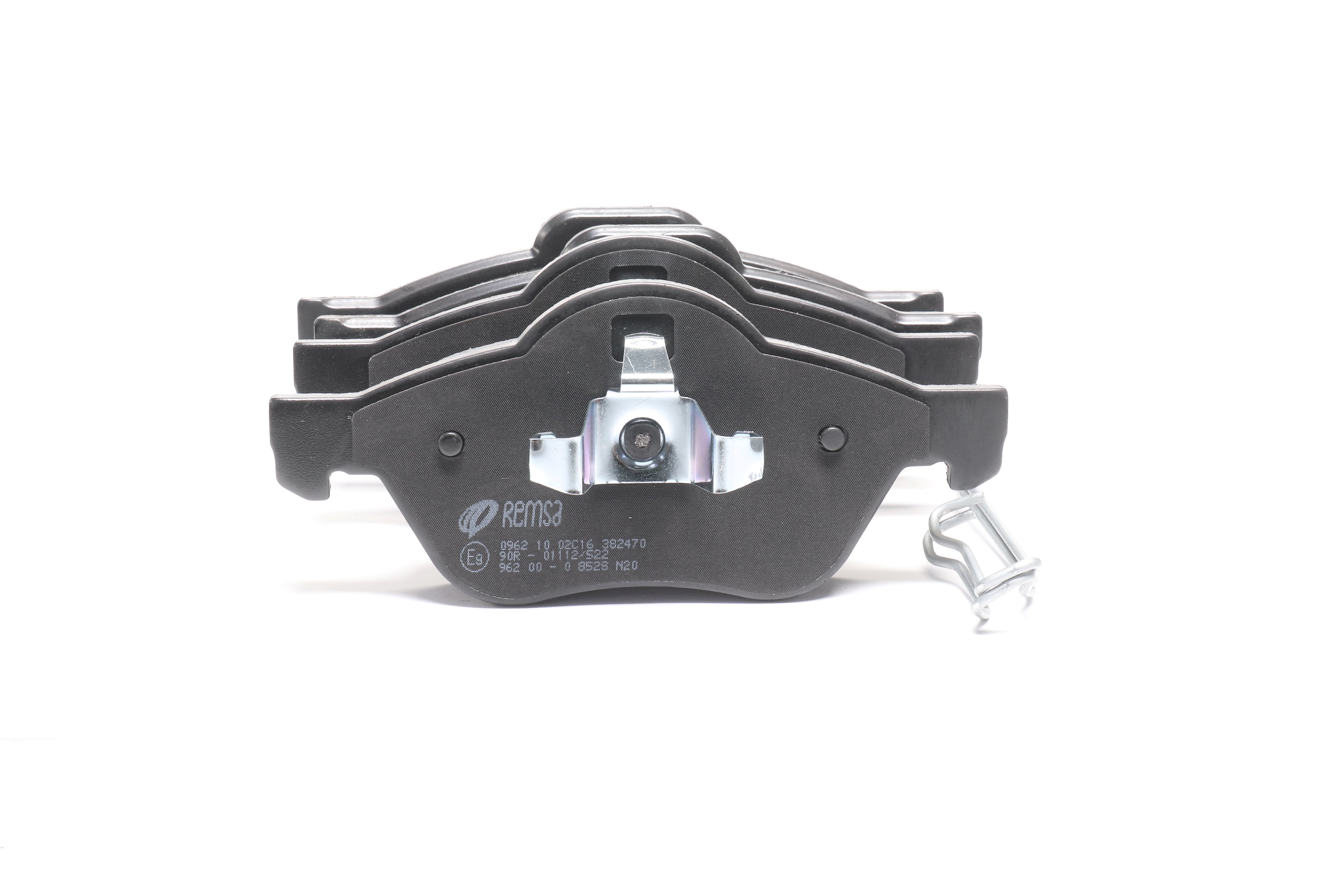 Зображення 6