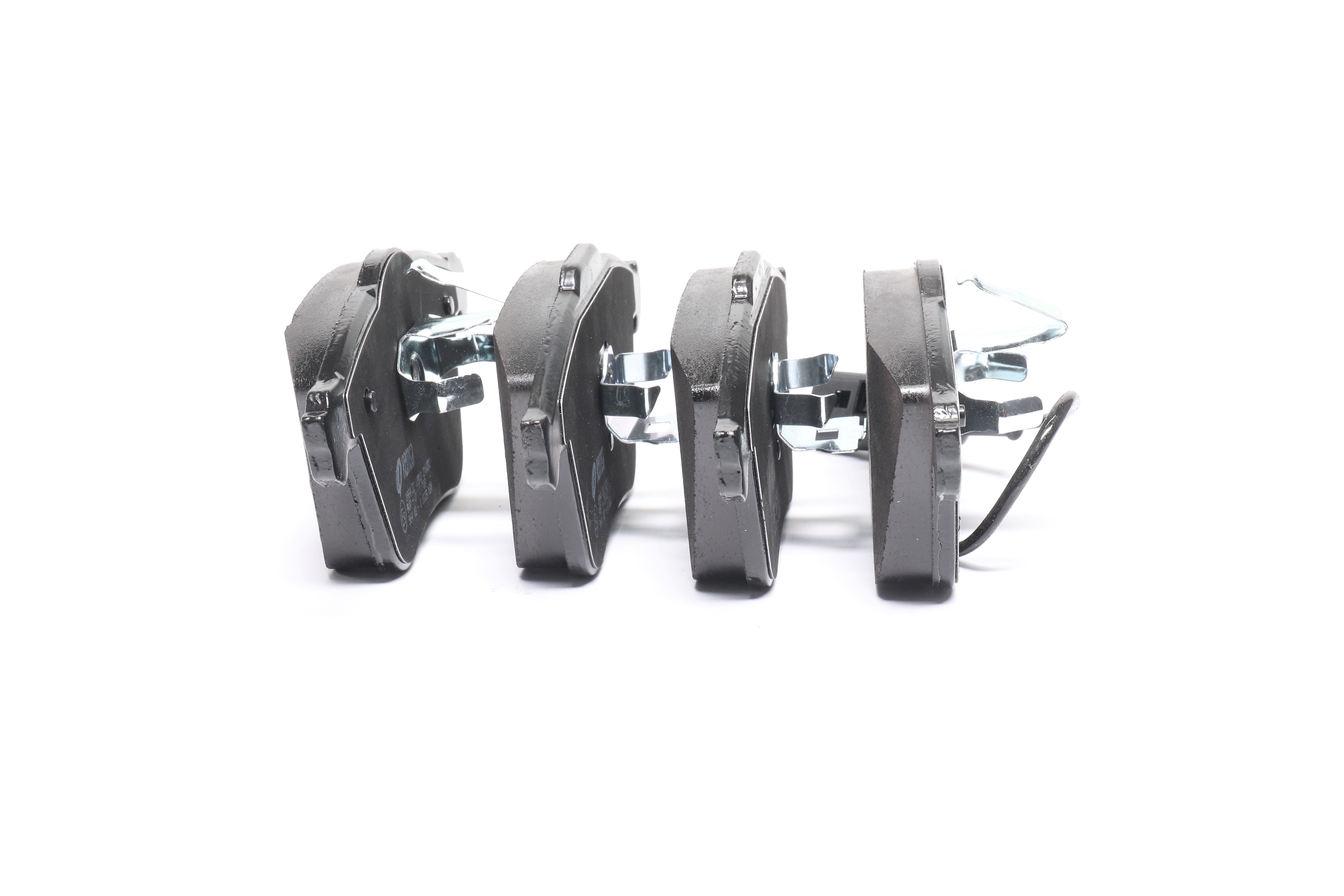 Изображение 5