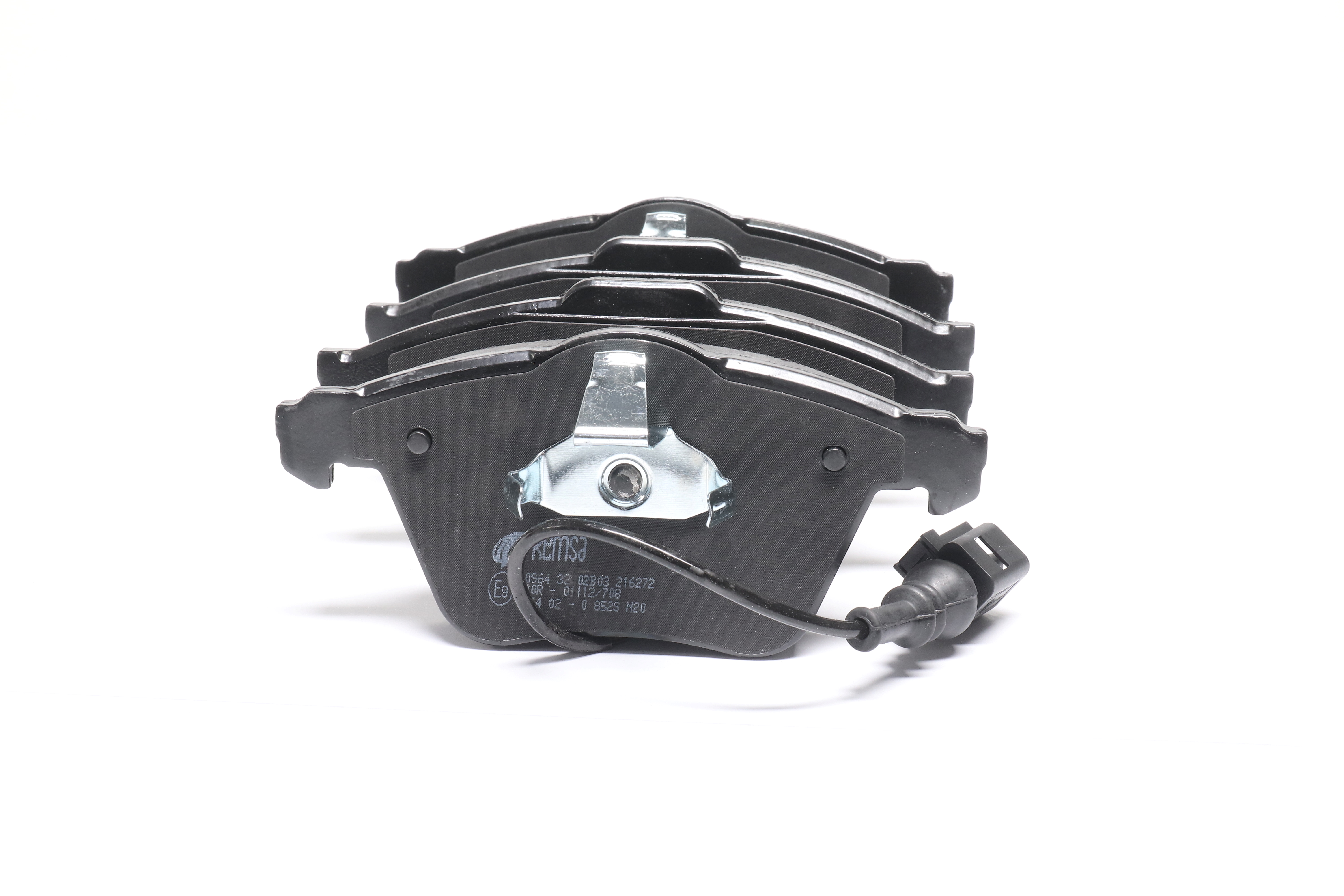 Изображение 6