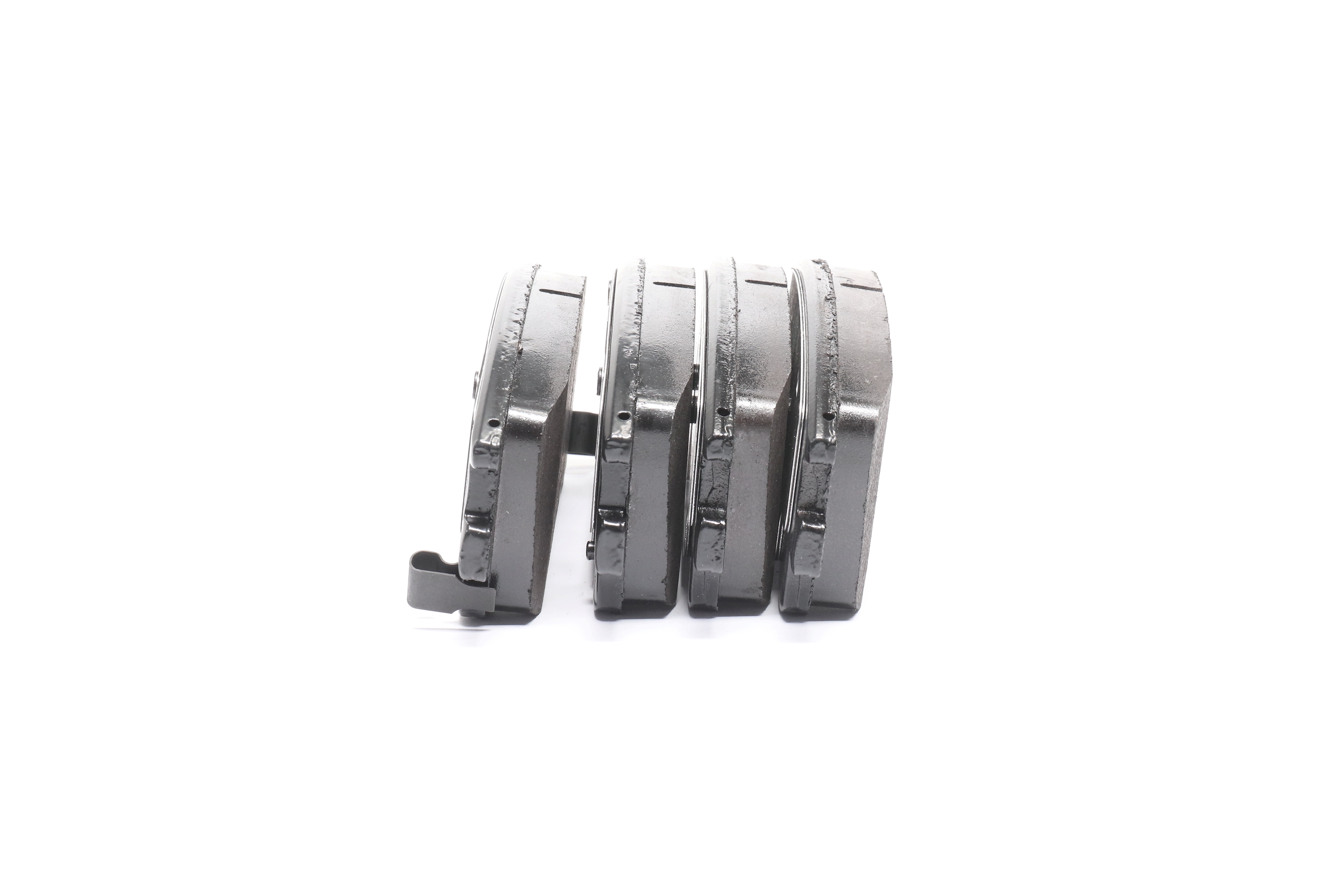 Изображение 2