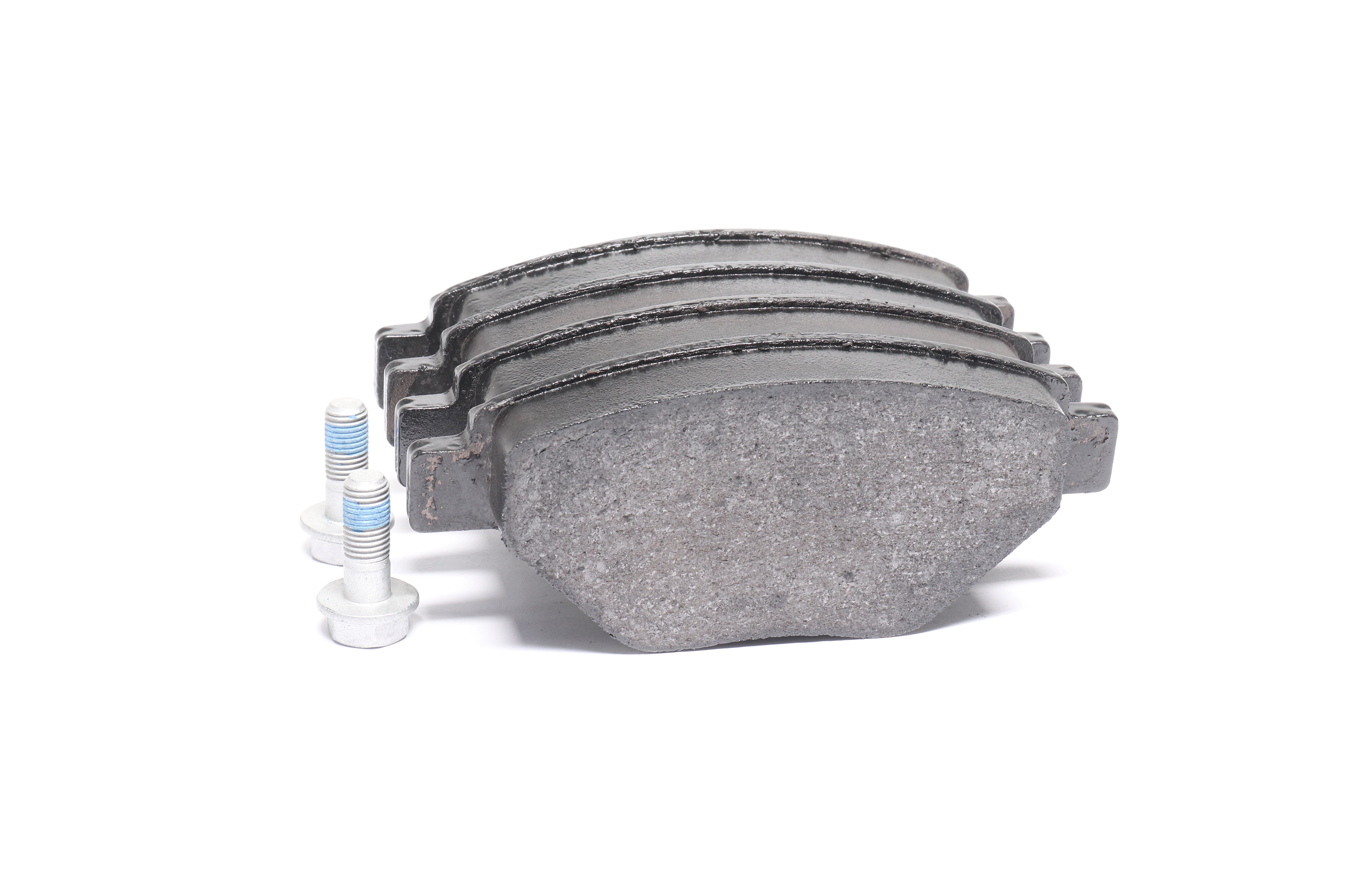 Изображение 4