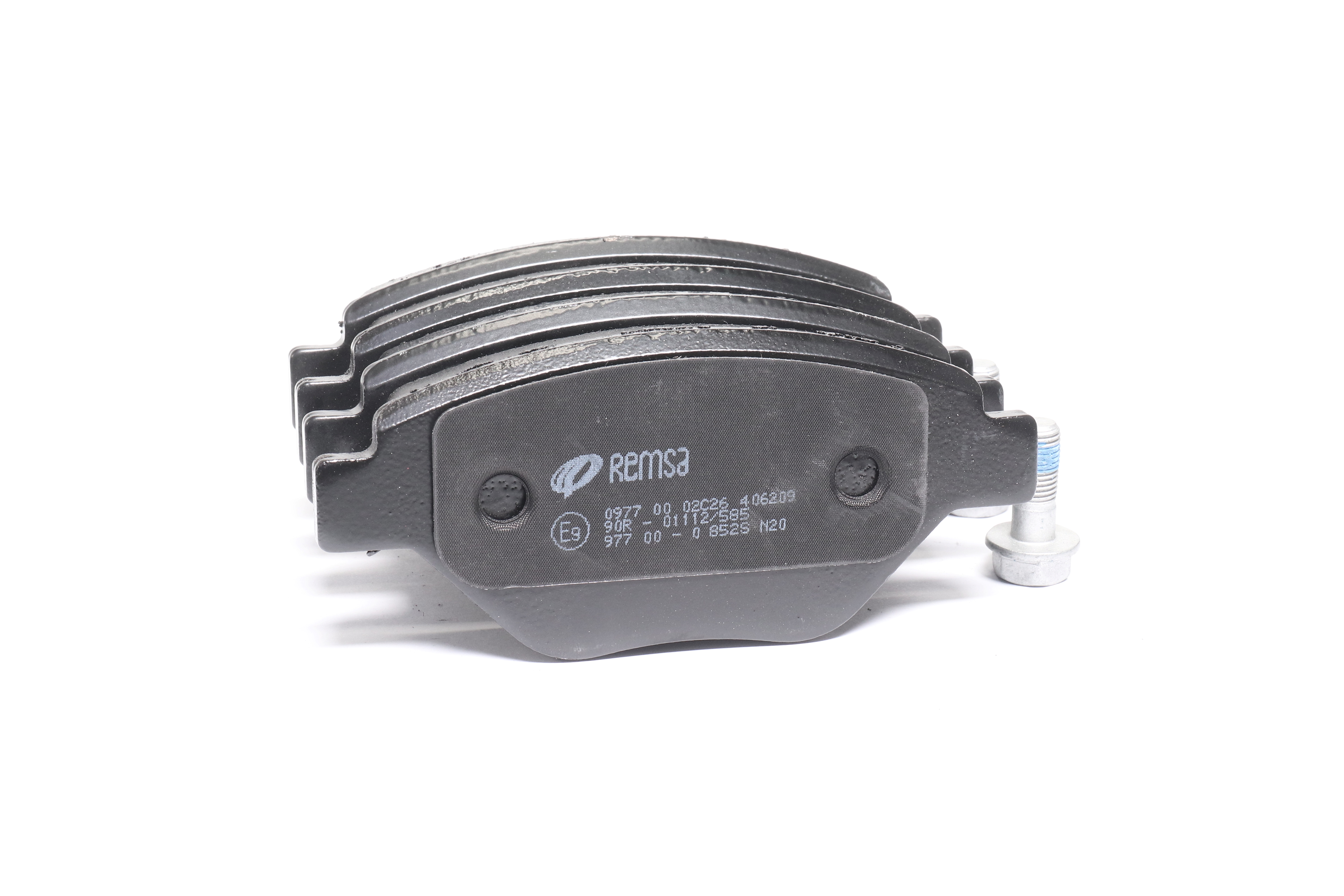 Изображение 6