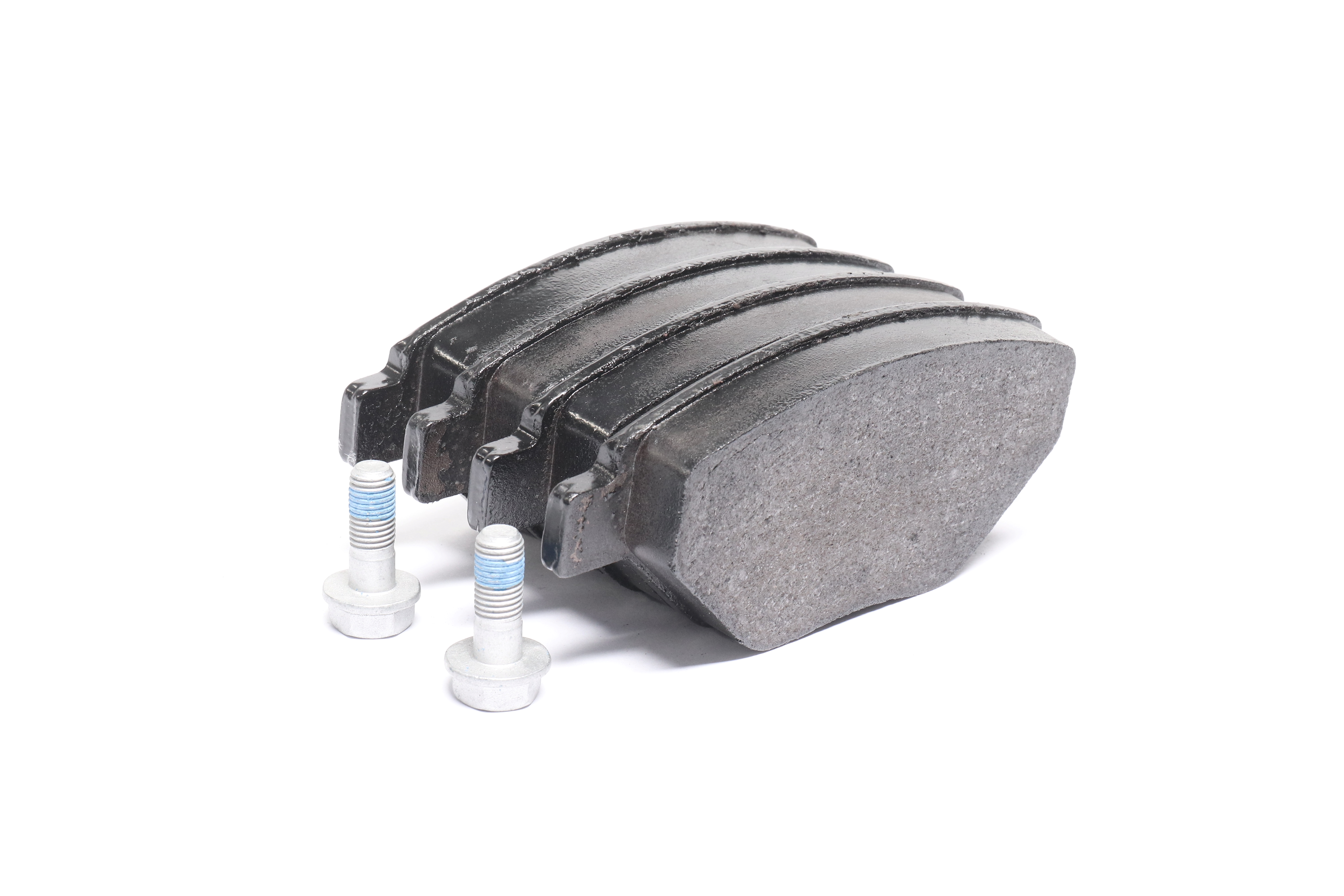 Изображение 3