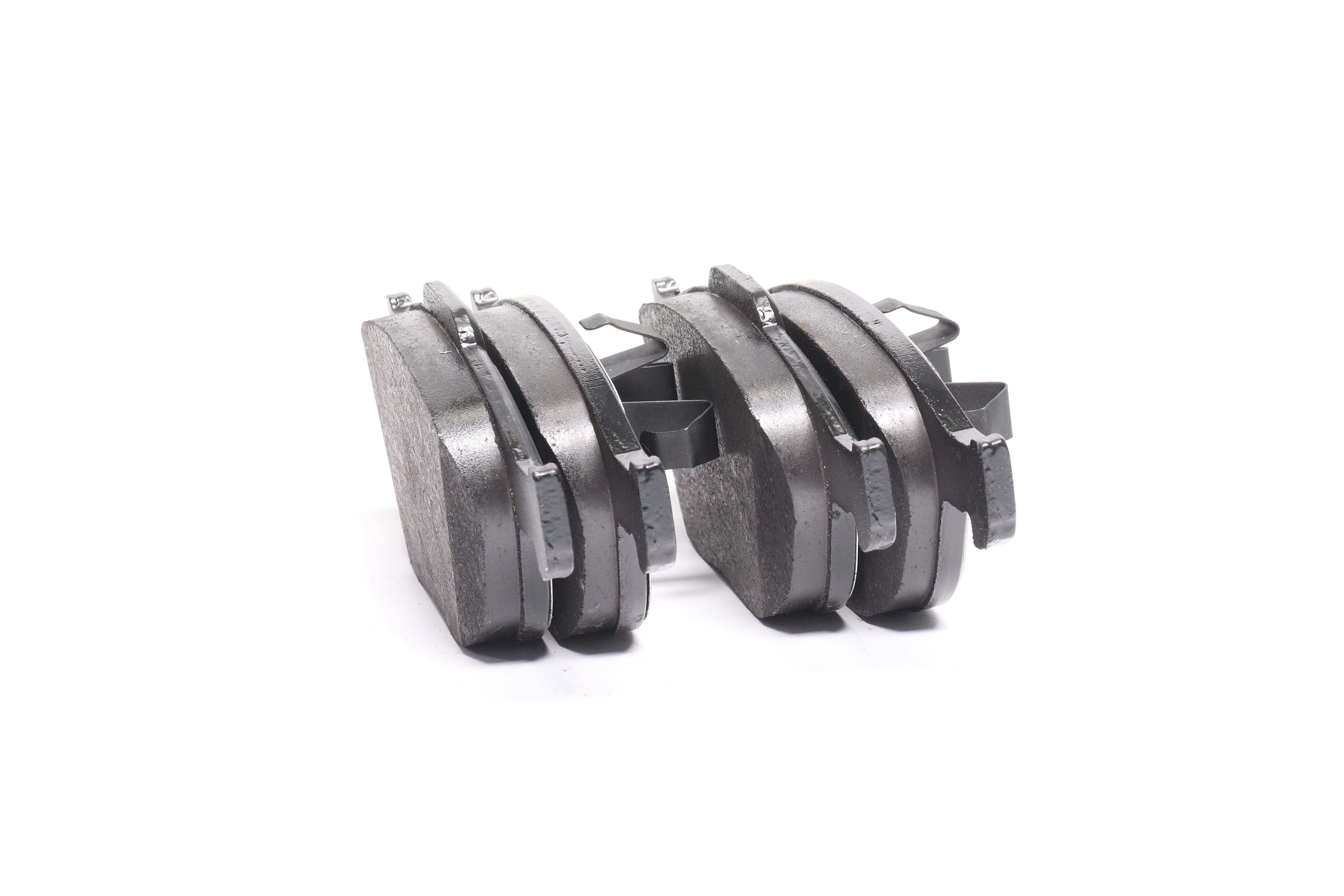 Изображение 5