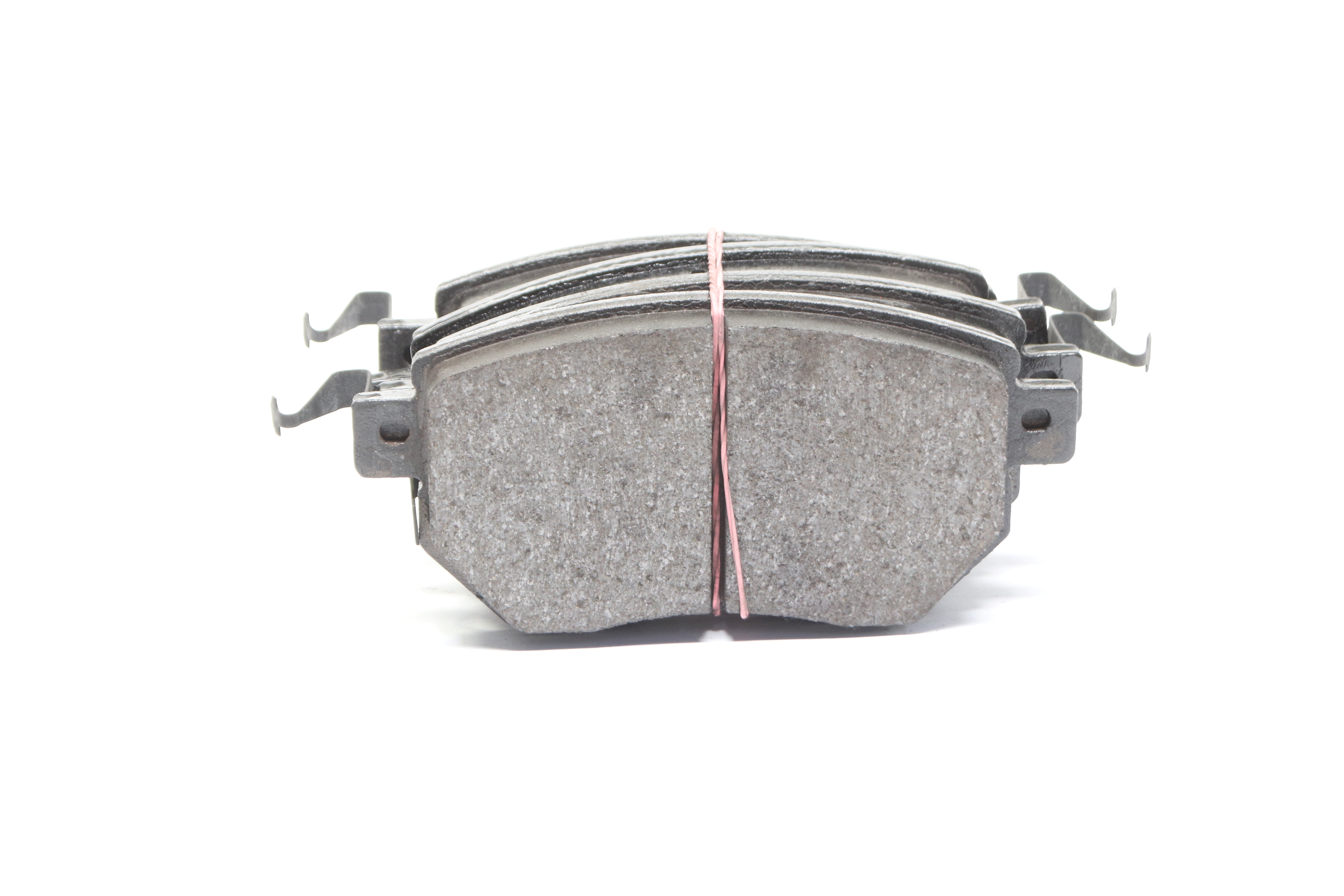 Зображення 4