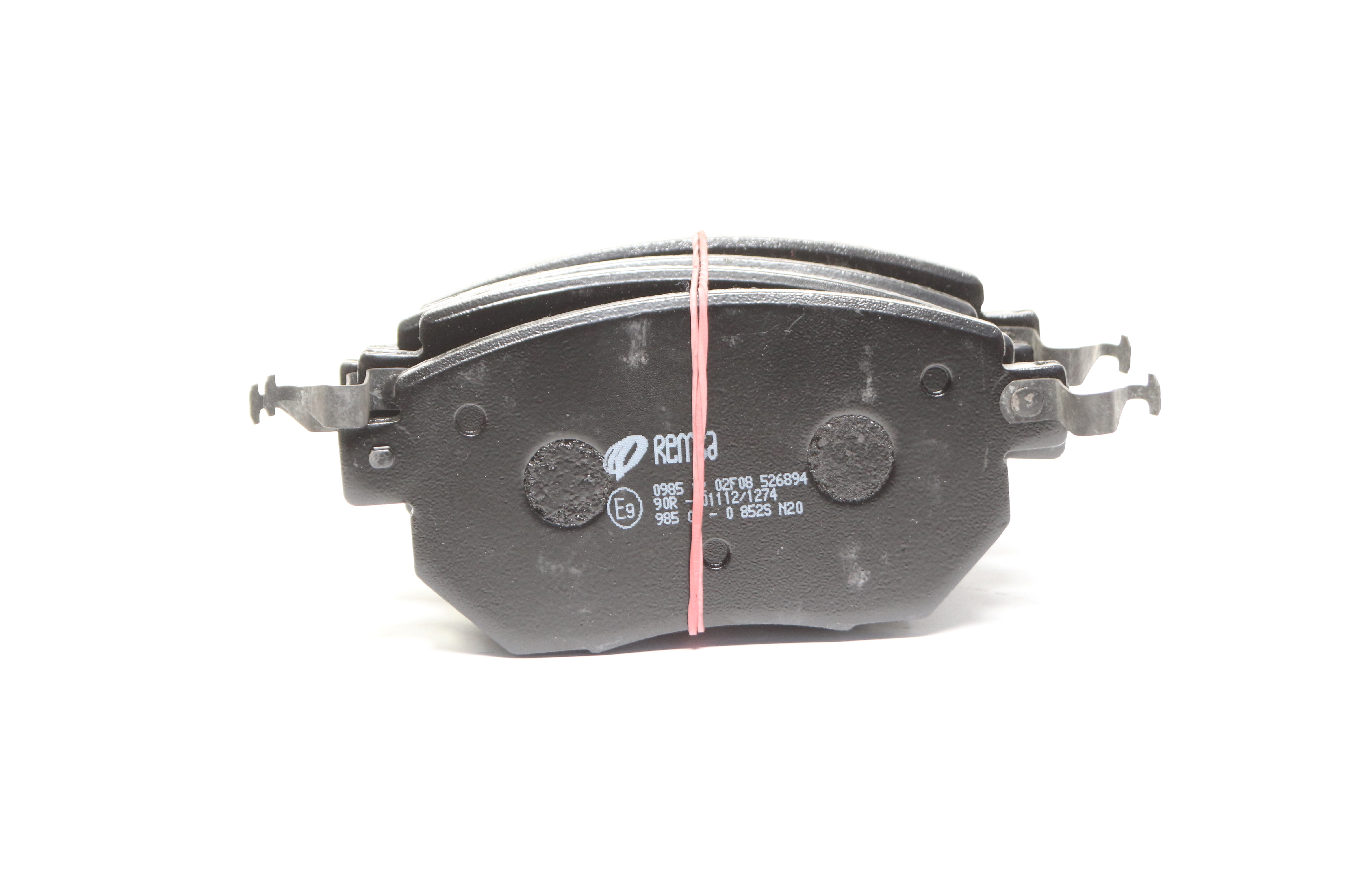 Зображення 6