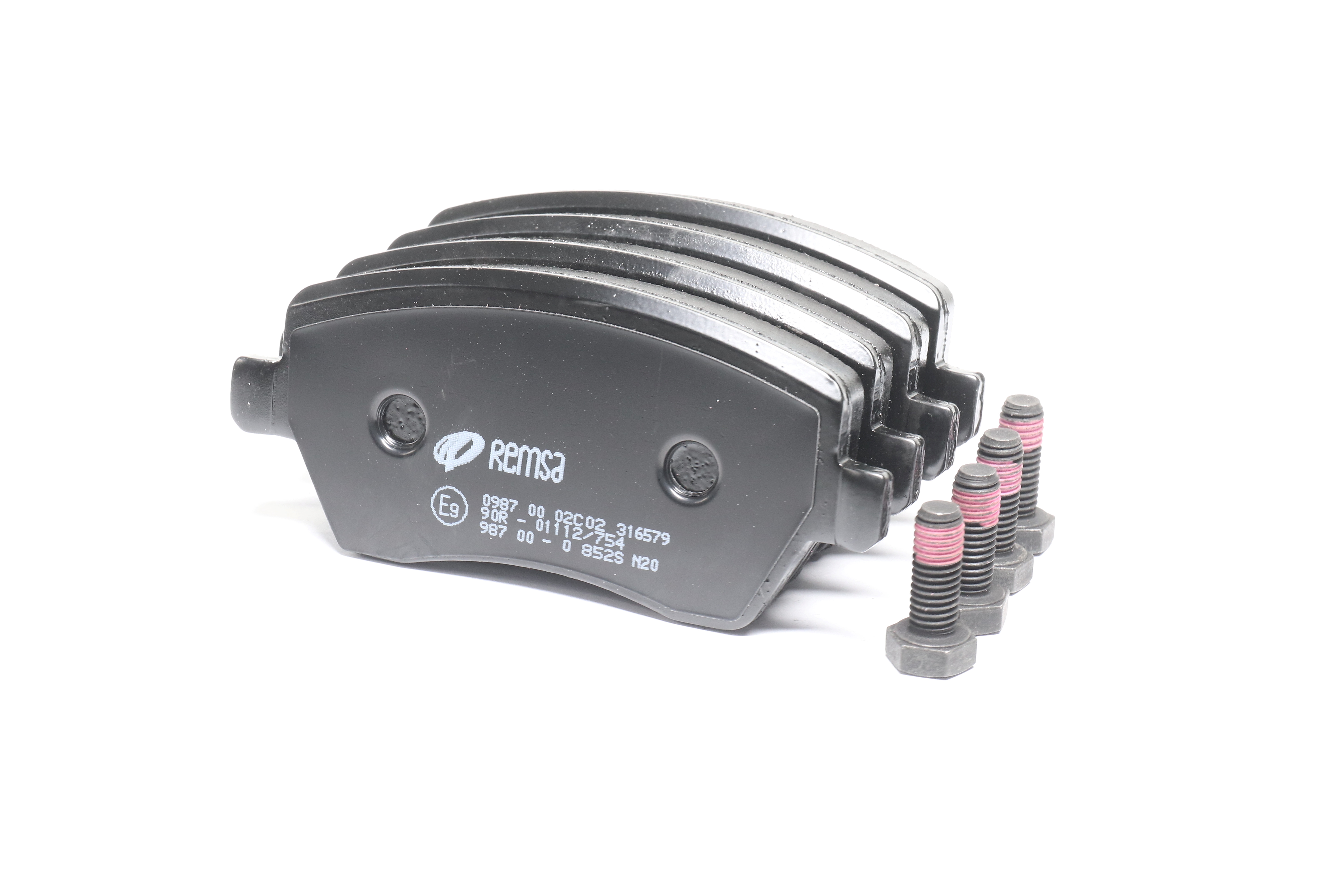 Зображення 1