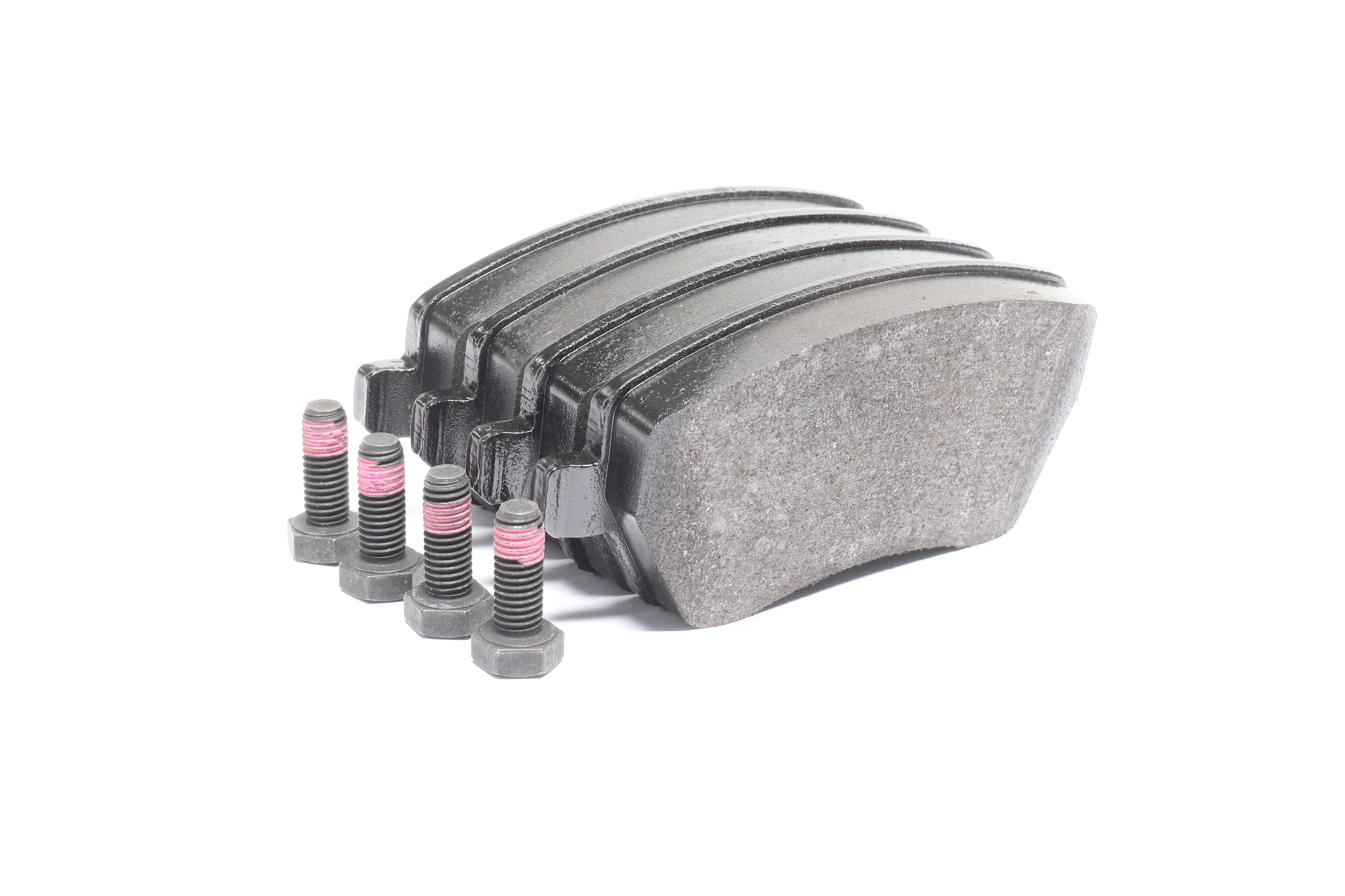 Зображення 3