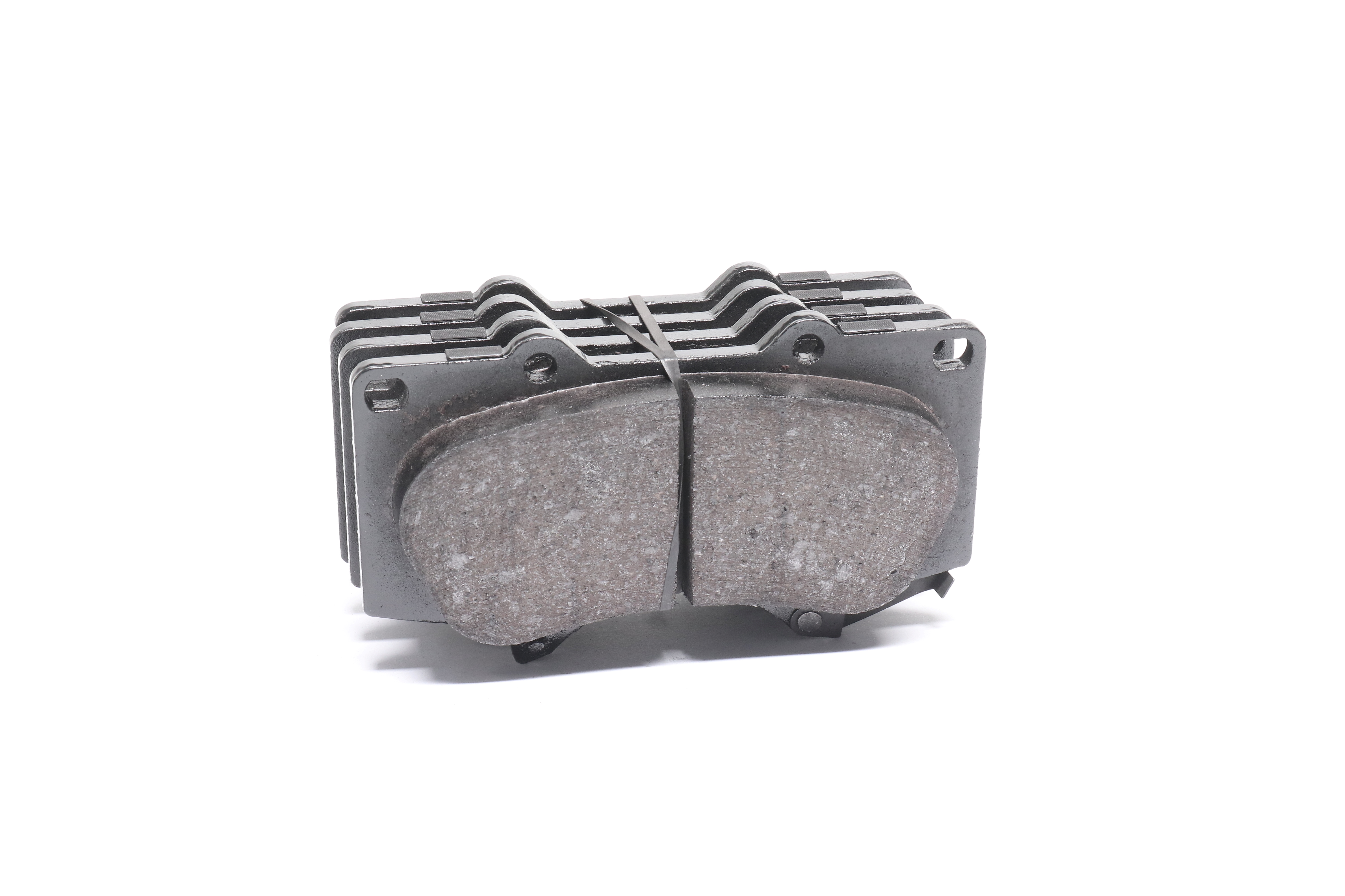 Зображення 4