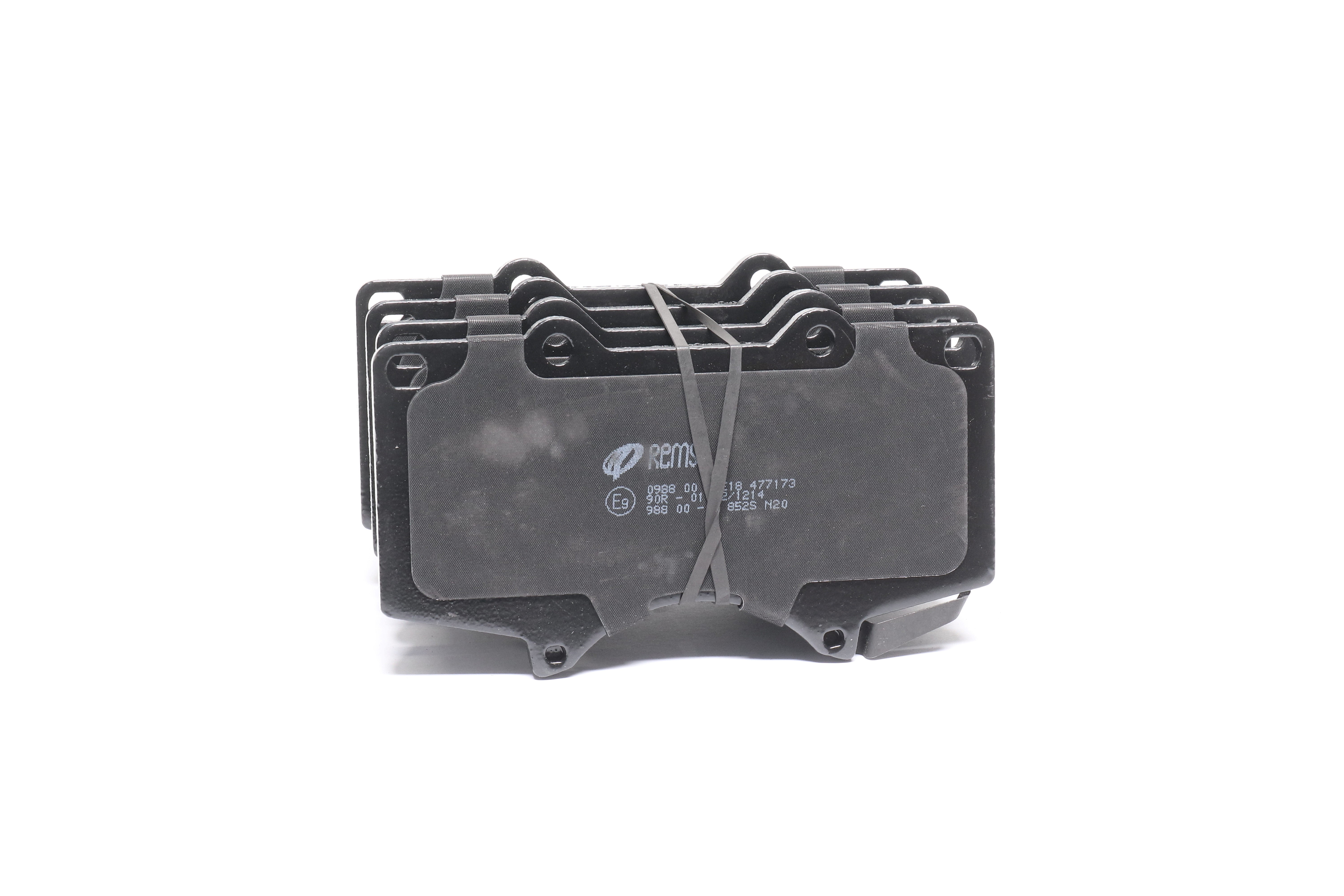 Зображення 6