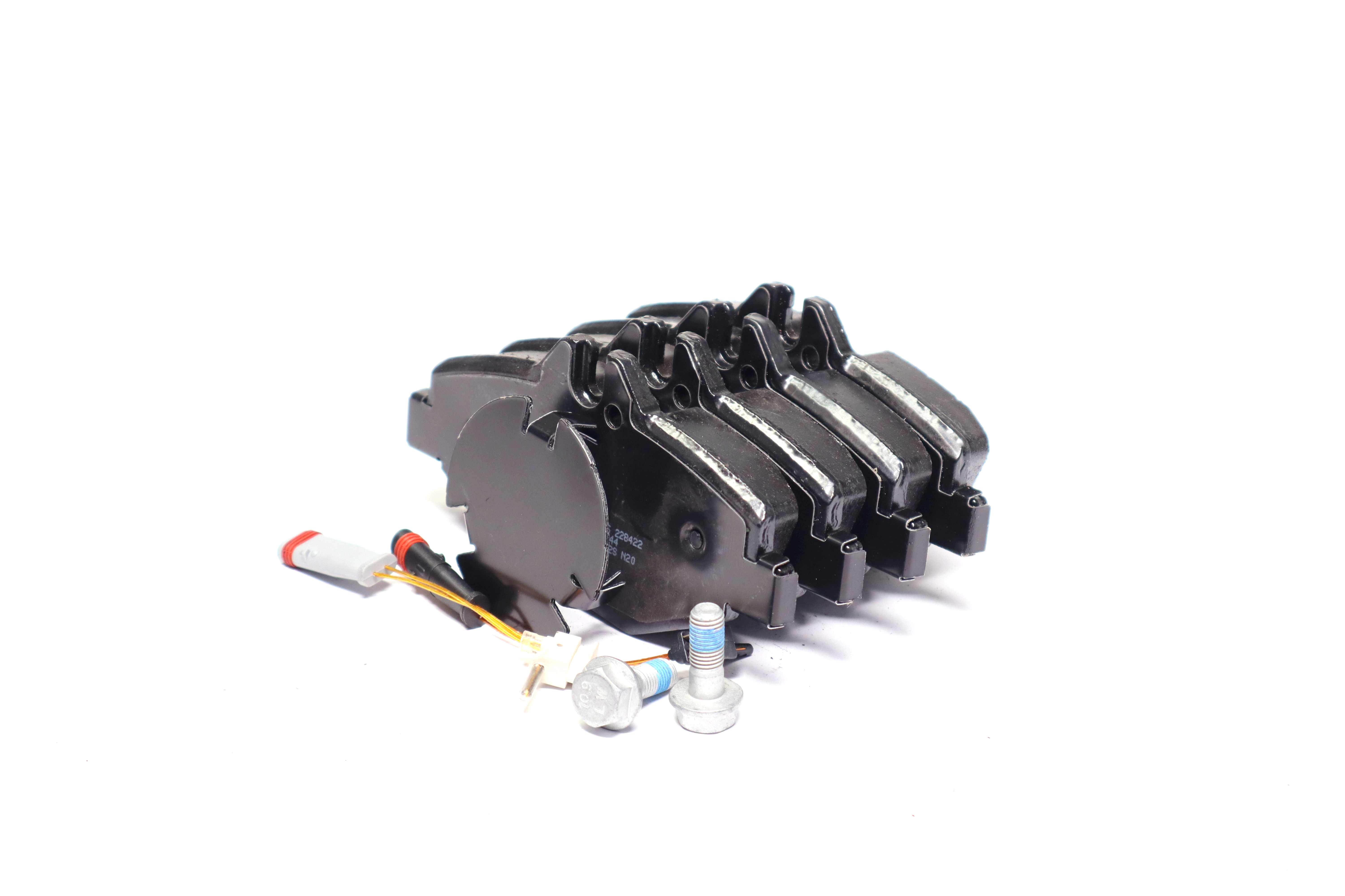 Зображення 1