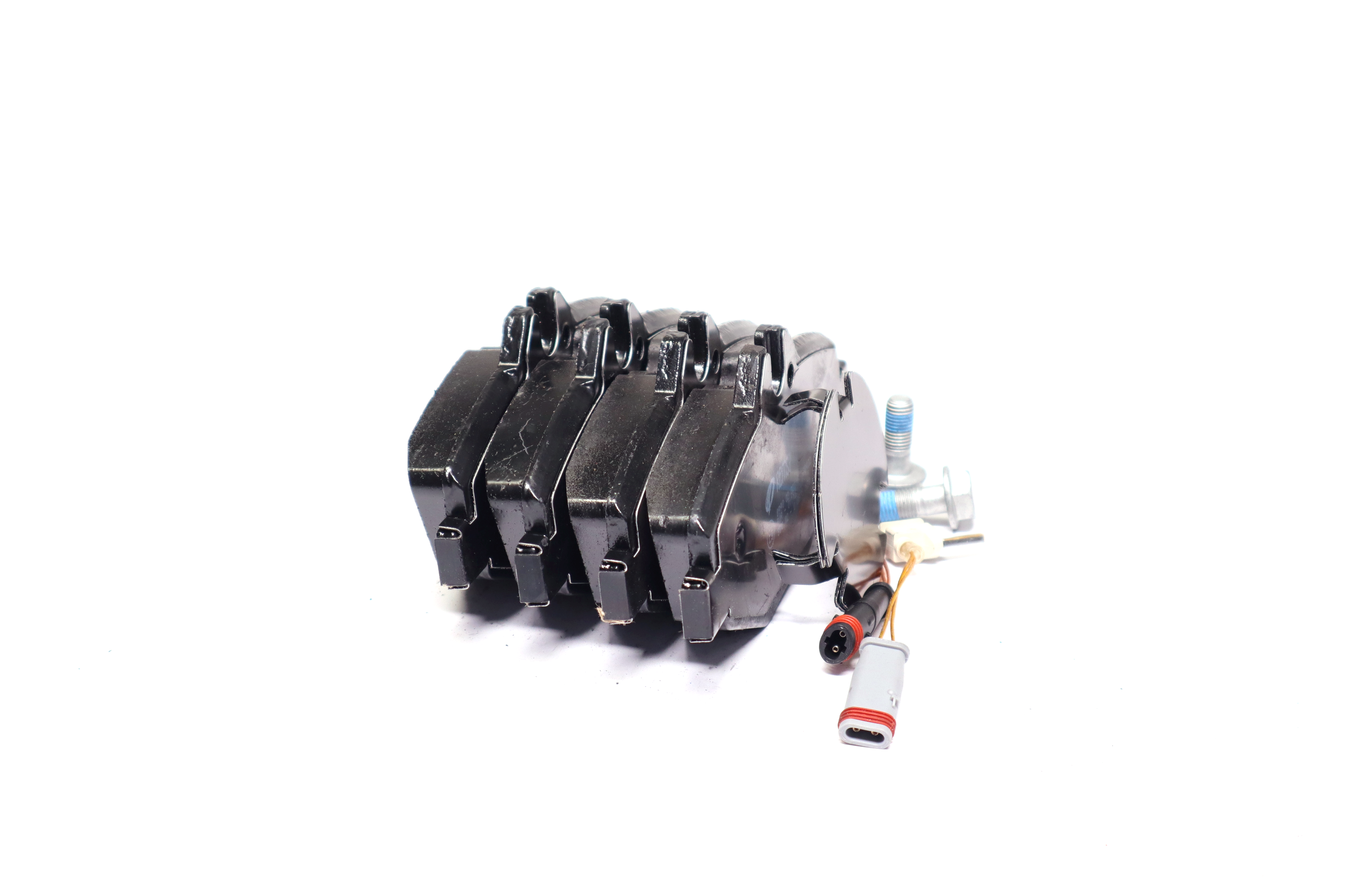 Зображення 5