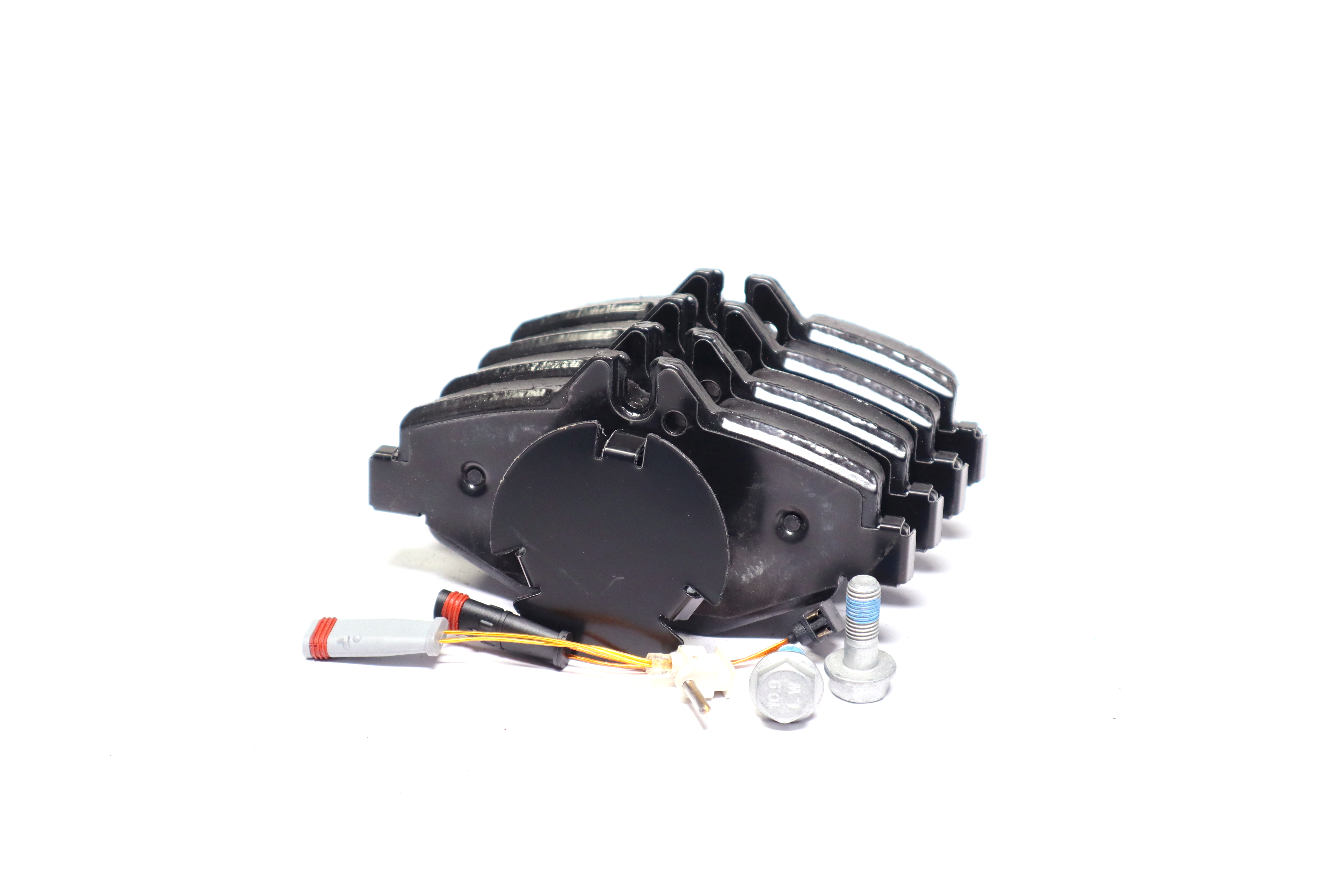 Зображення 6