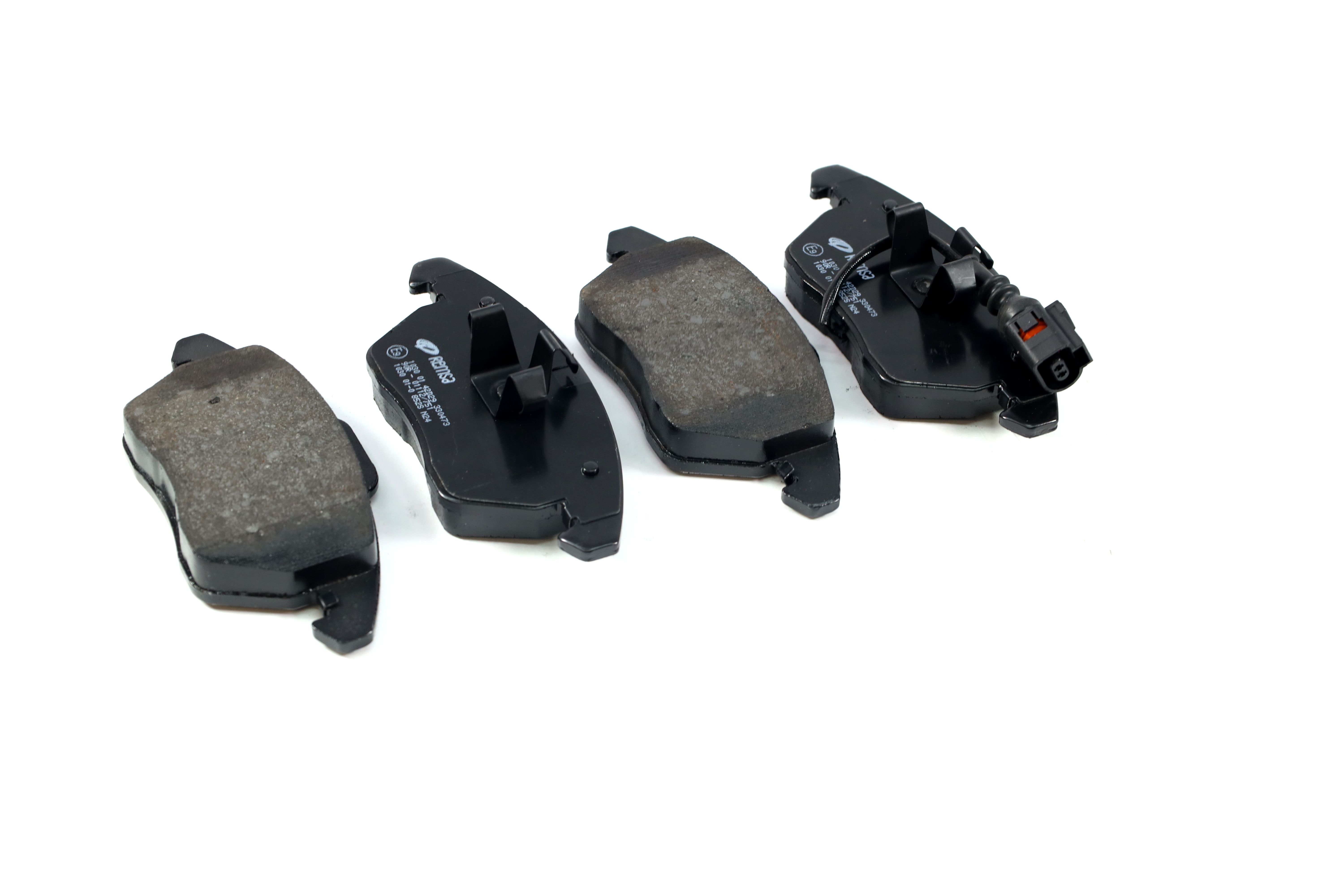 Зображення 3