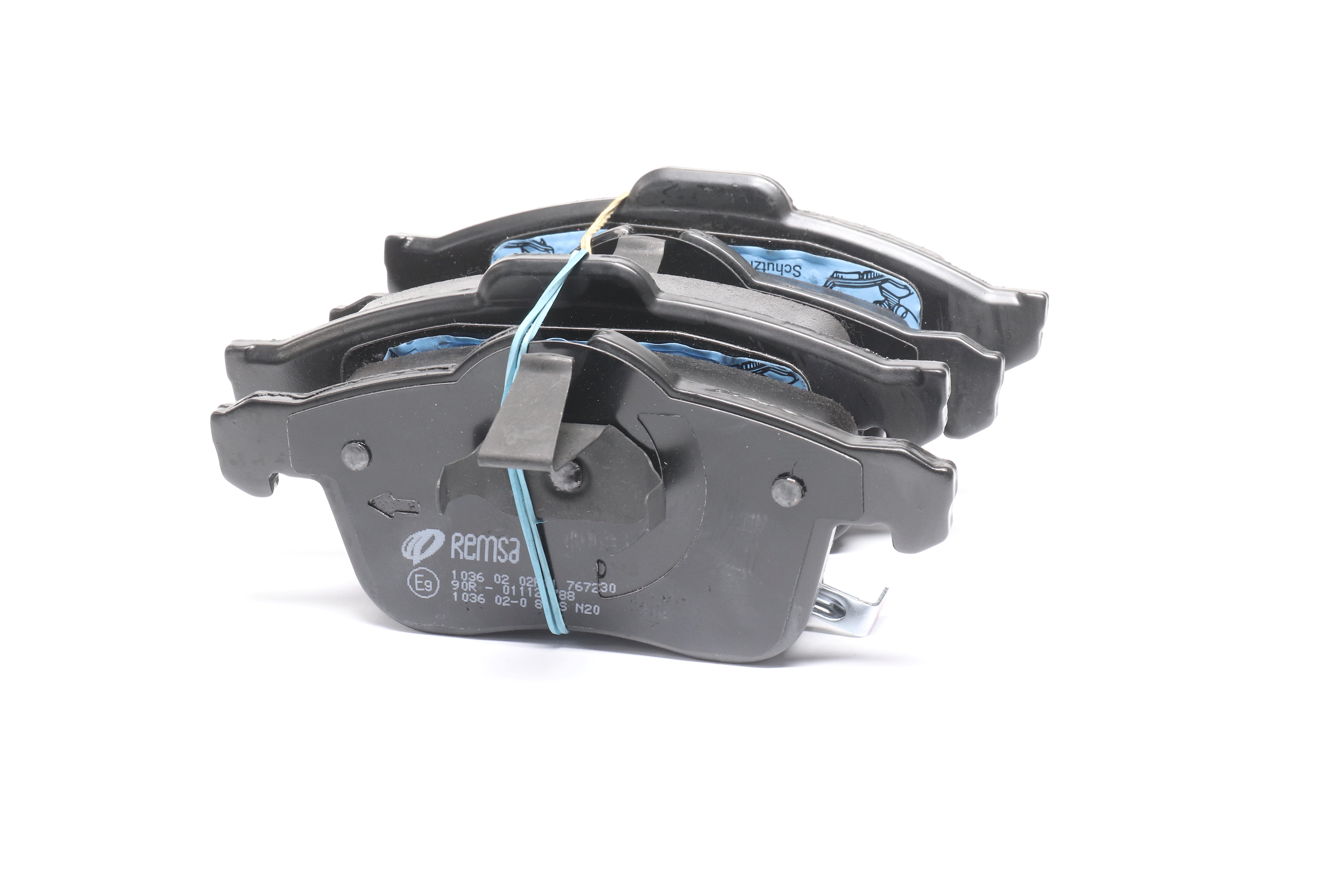 Зображення 1