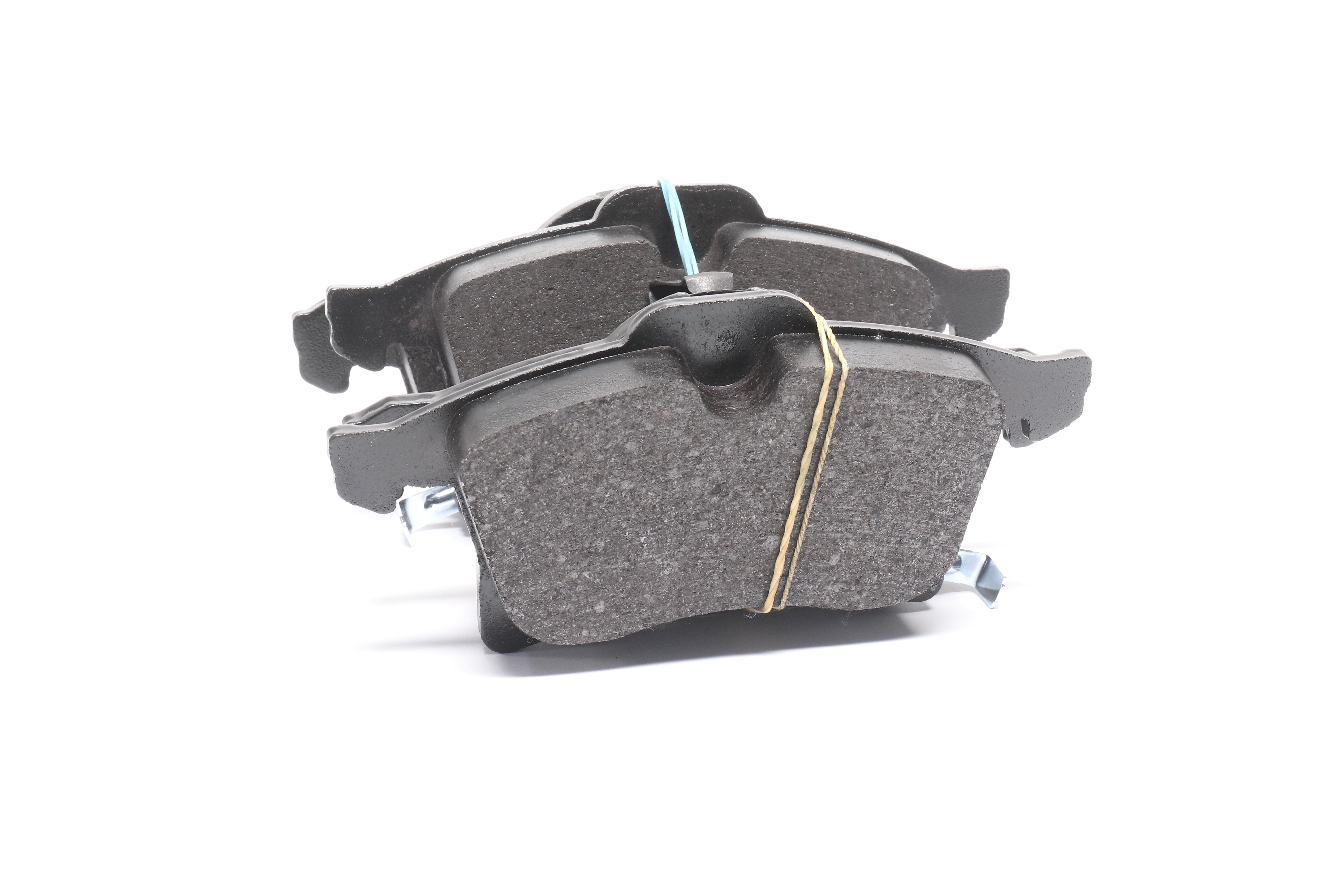 Зображення 4