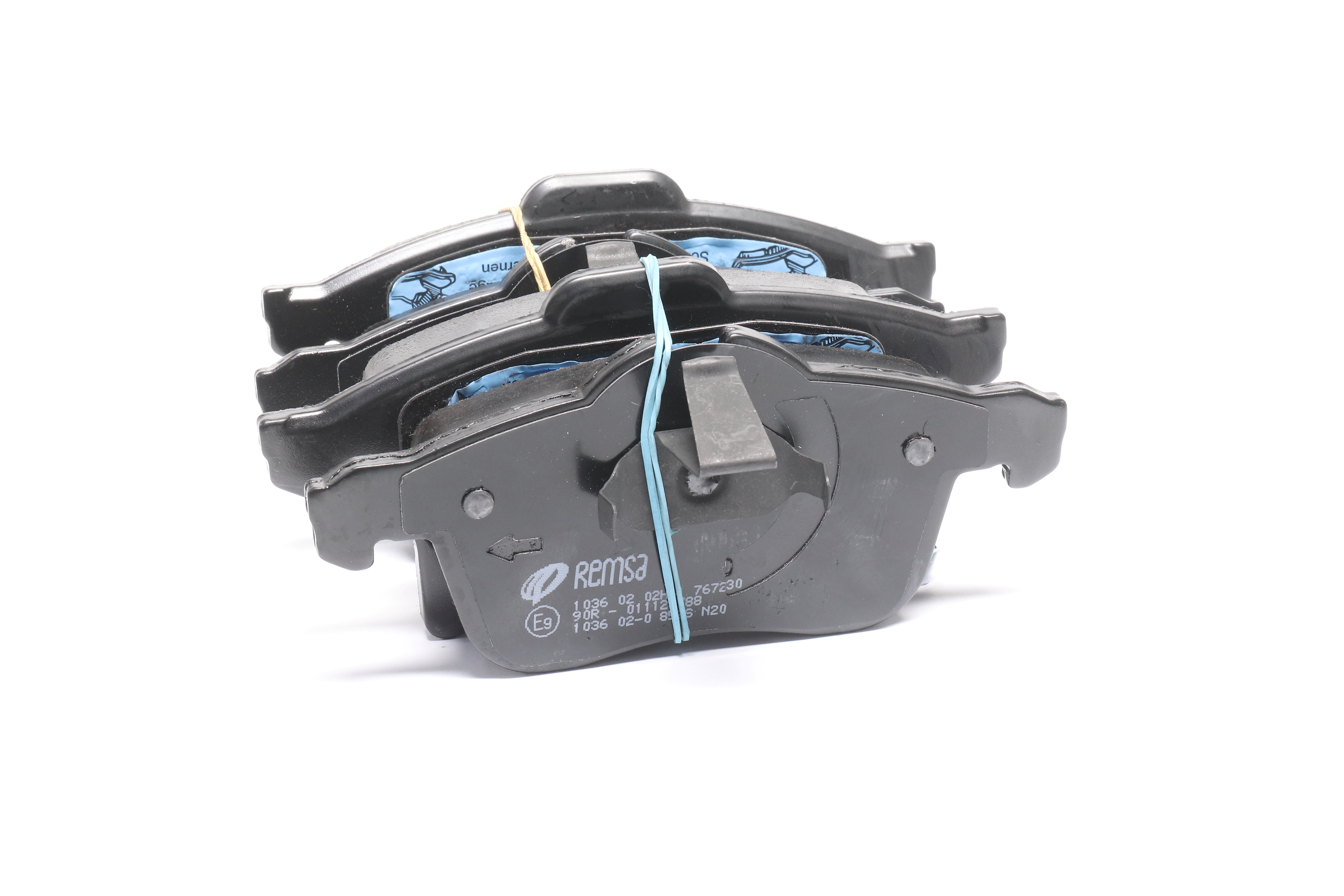 Зображення 6