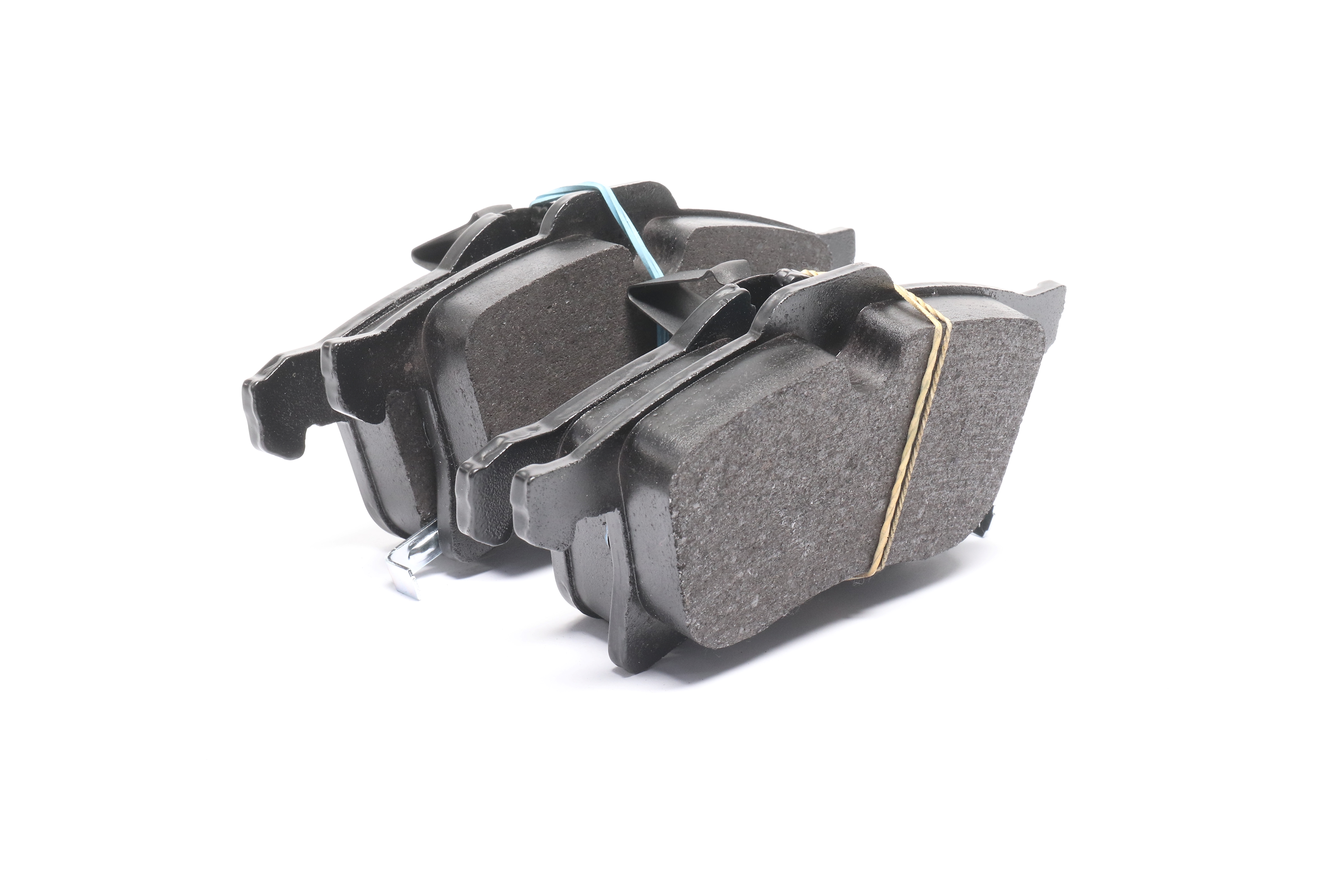 Зображення 3