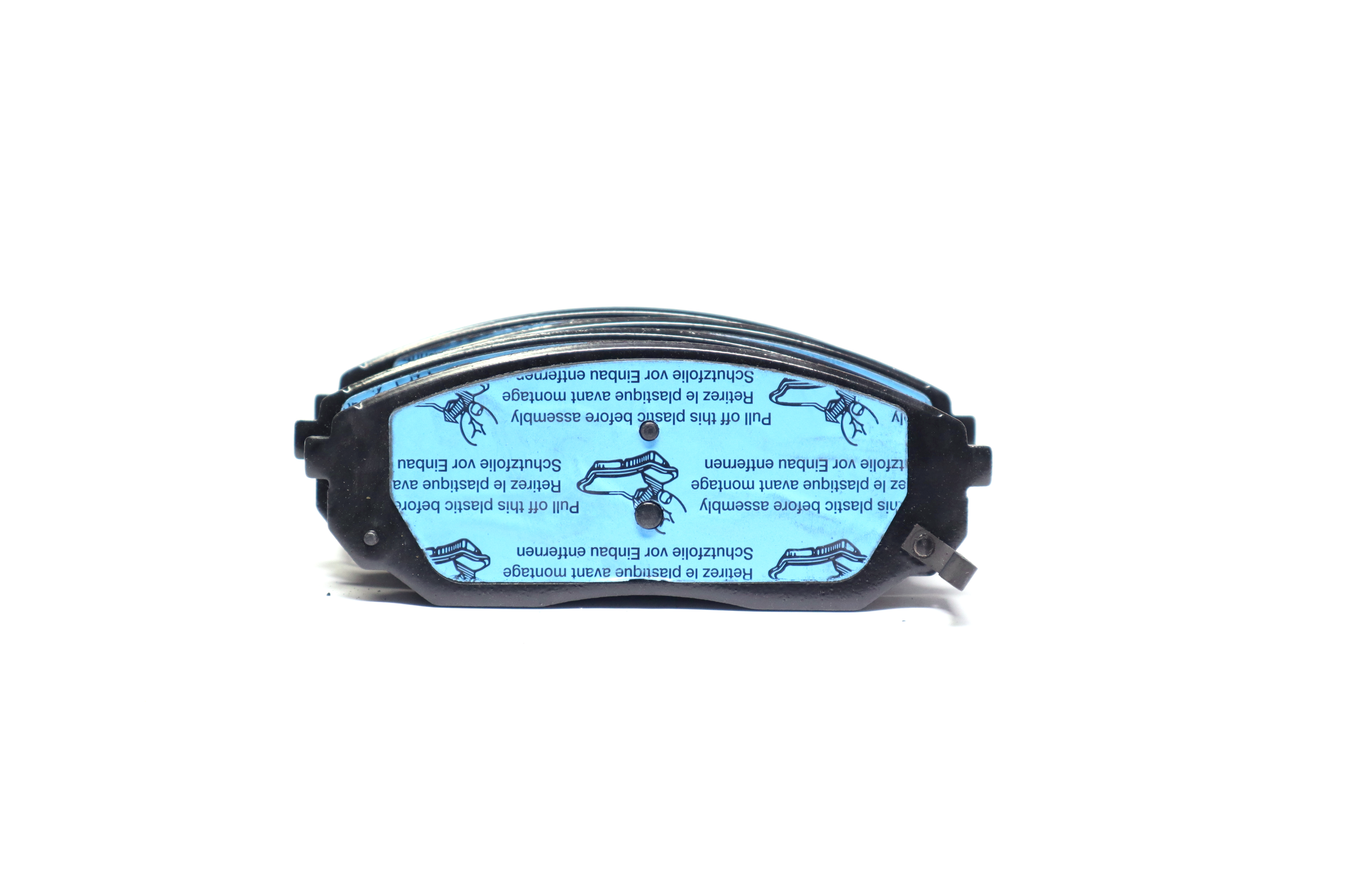 Зображення 6