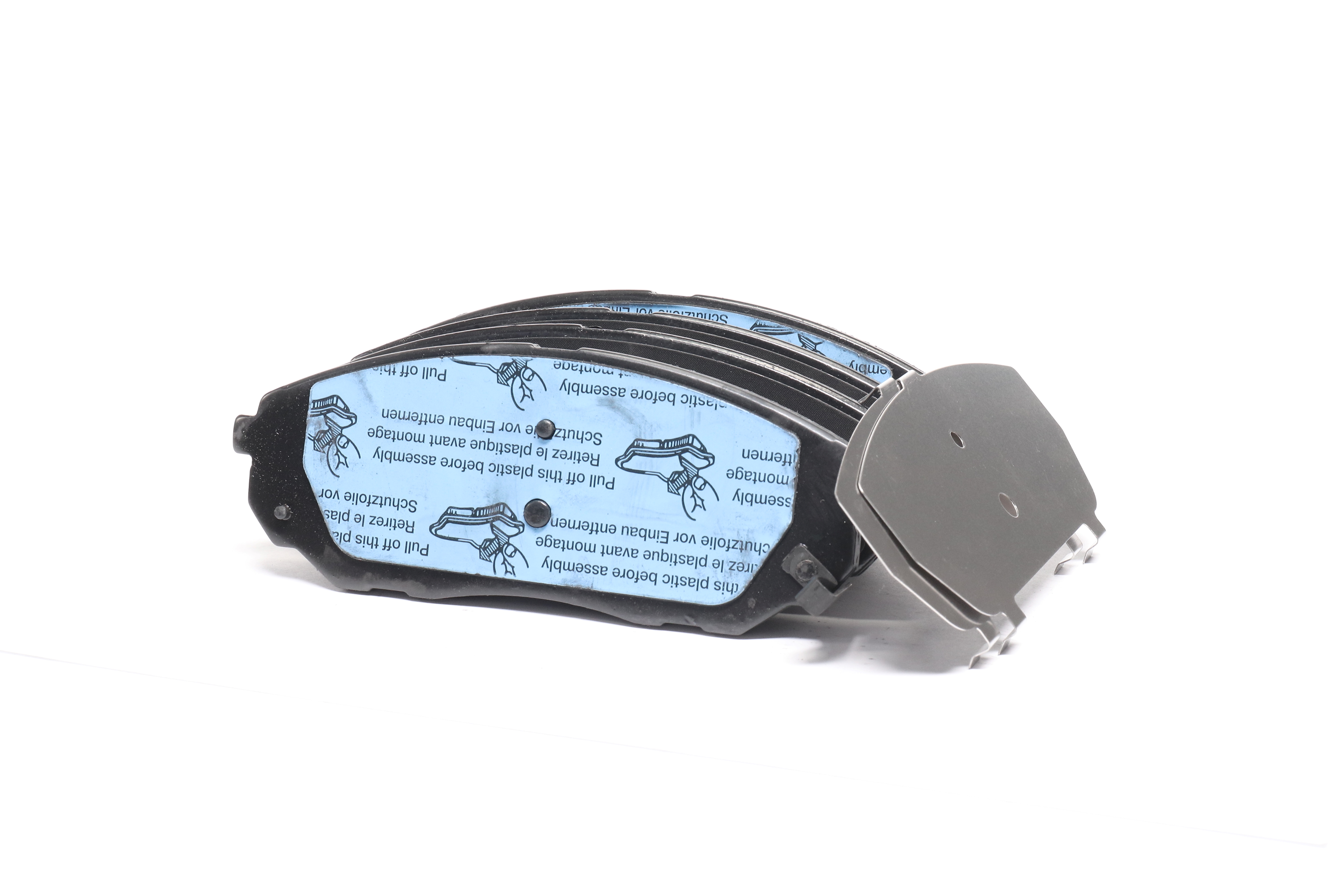 Изображение 1