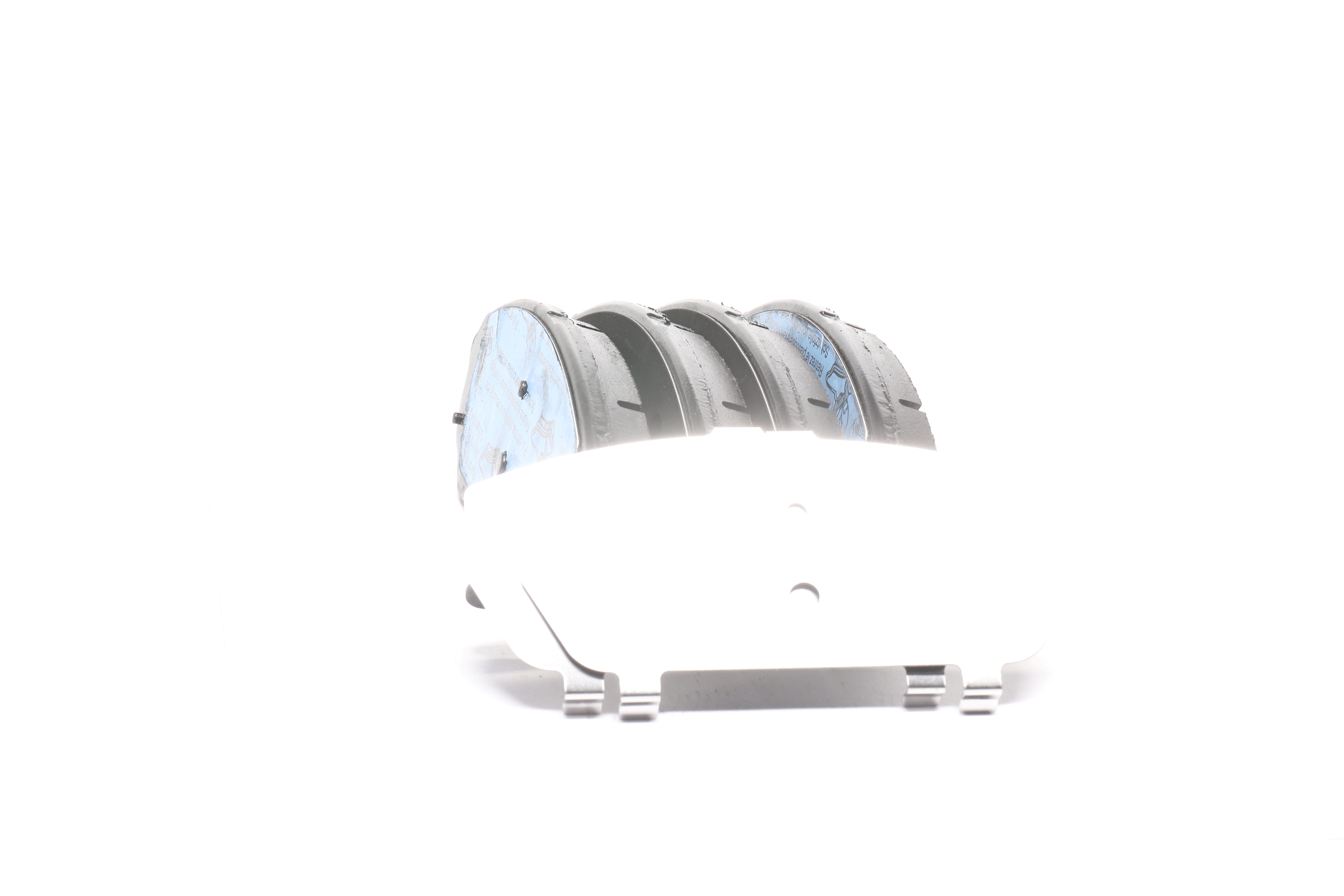 Изображение 2